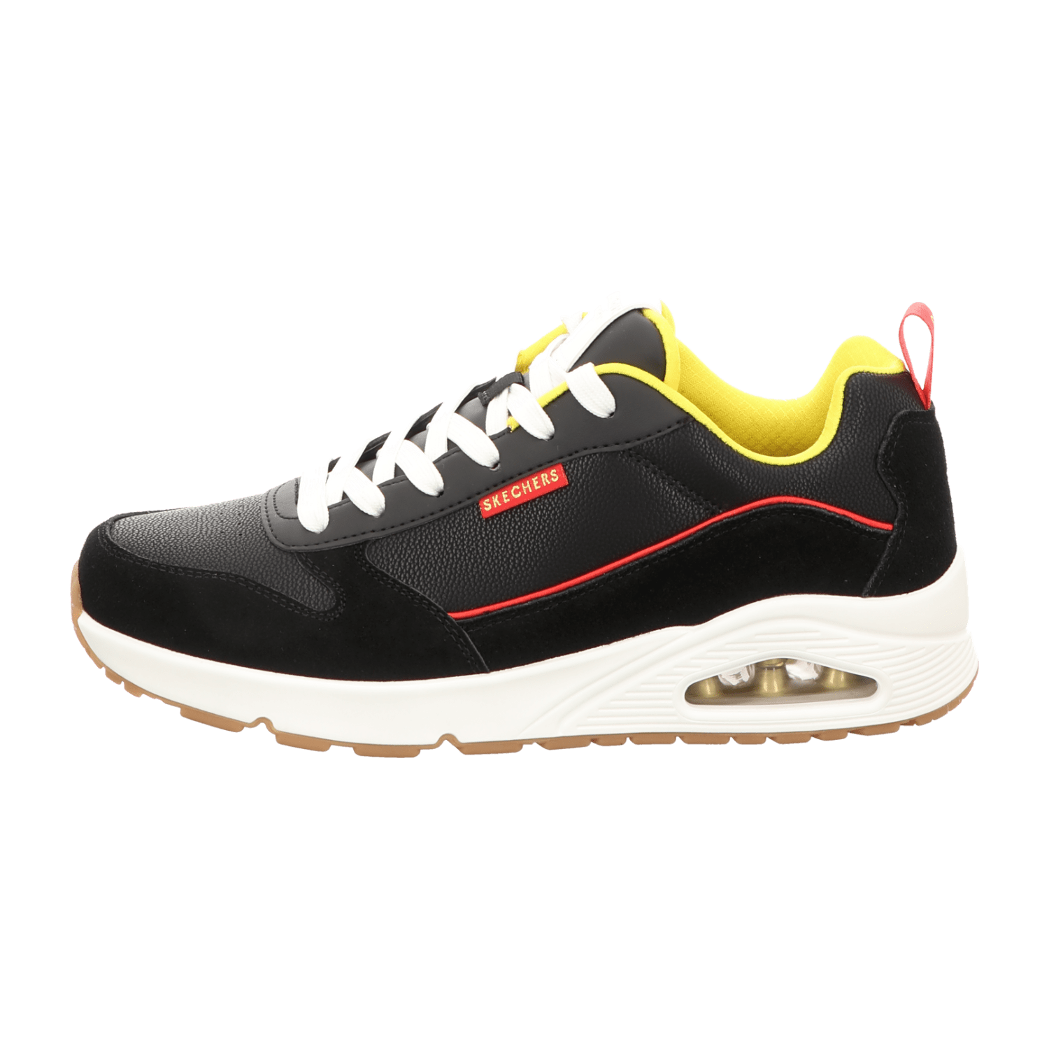 31383837333335-0001-eu_4200