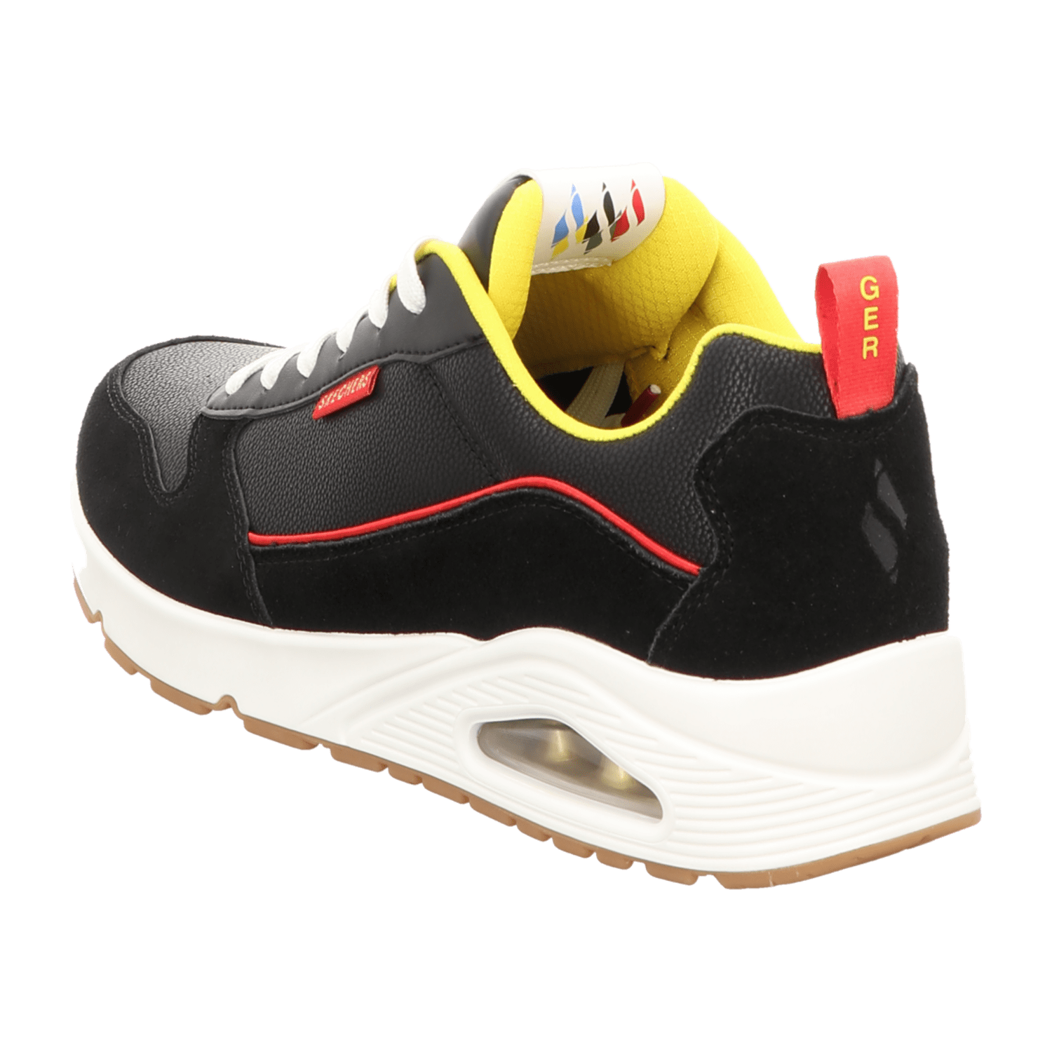 31383837333335-0001-eu_4200