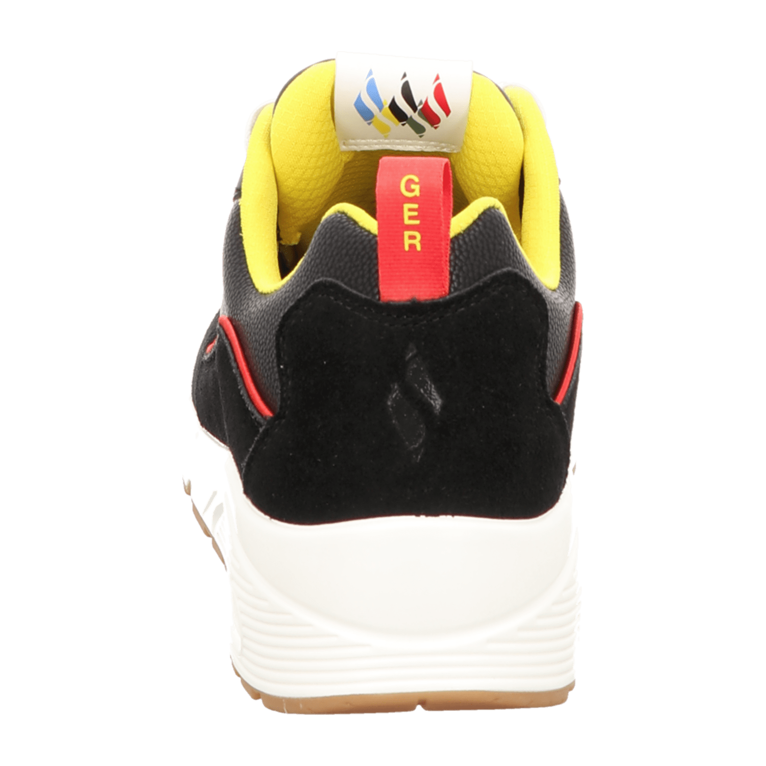 31383837333335-0001-eu_4200