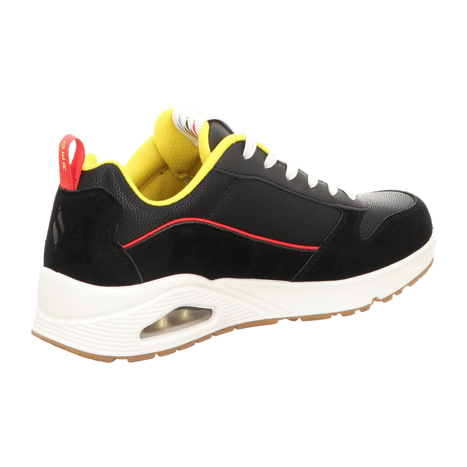 31383837333335-0001-eu_4200