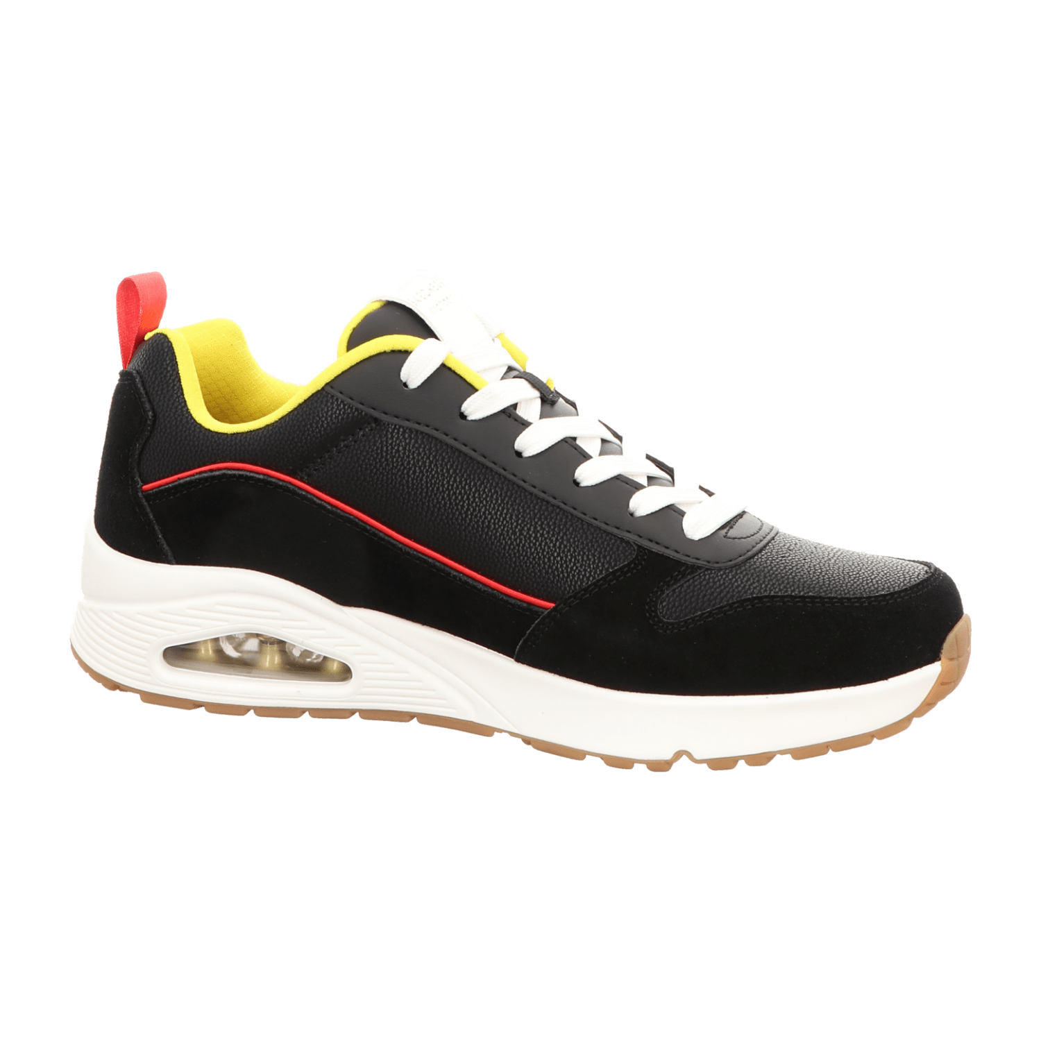 31383837333335-0001-eu_4200