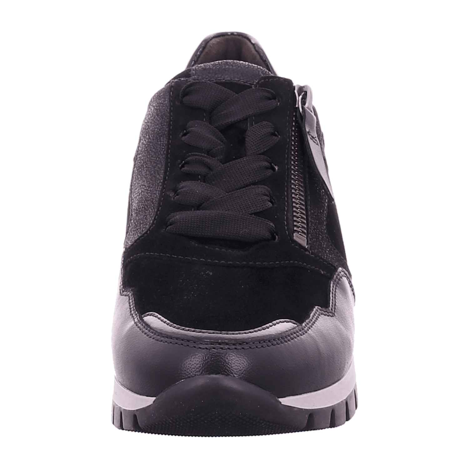 31383837333434-0001-uk_40