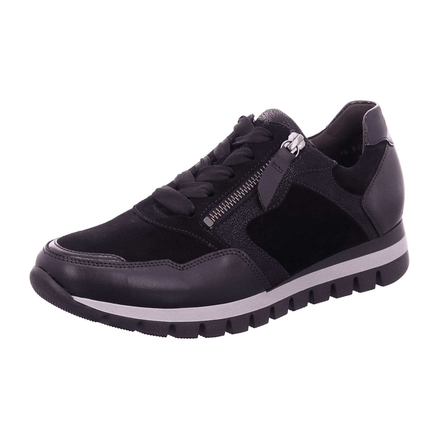 31383837333434-0001-uk_40