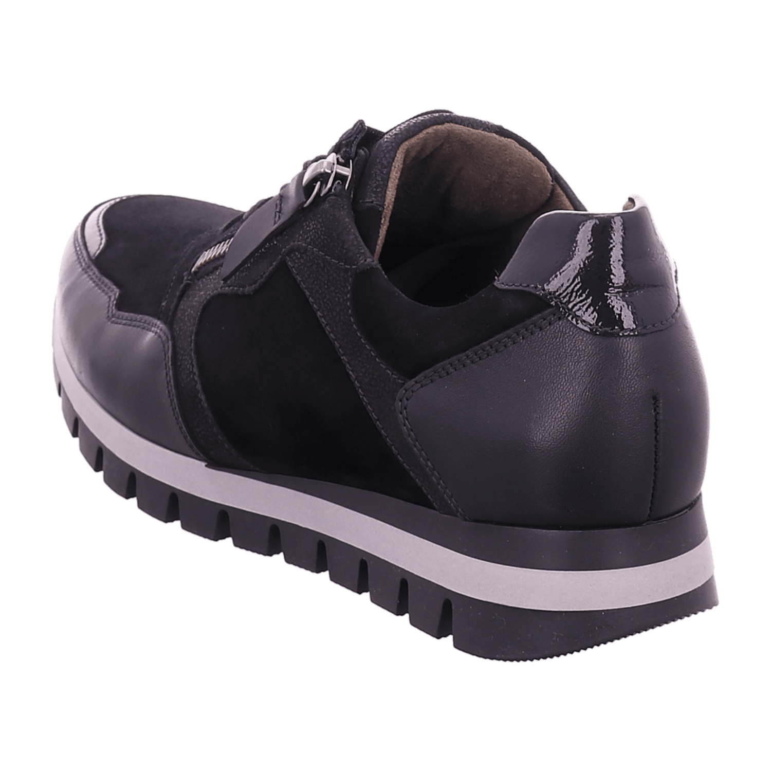 31383837333434-0001-uk_40