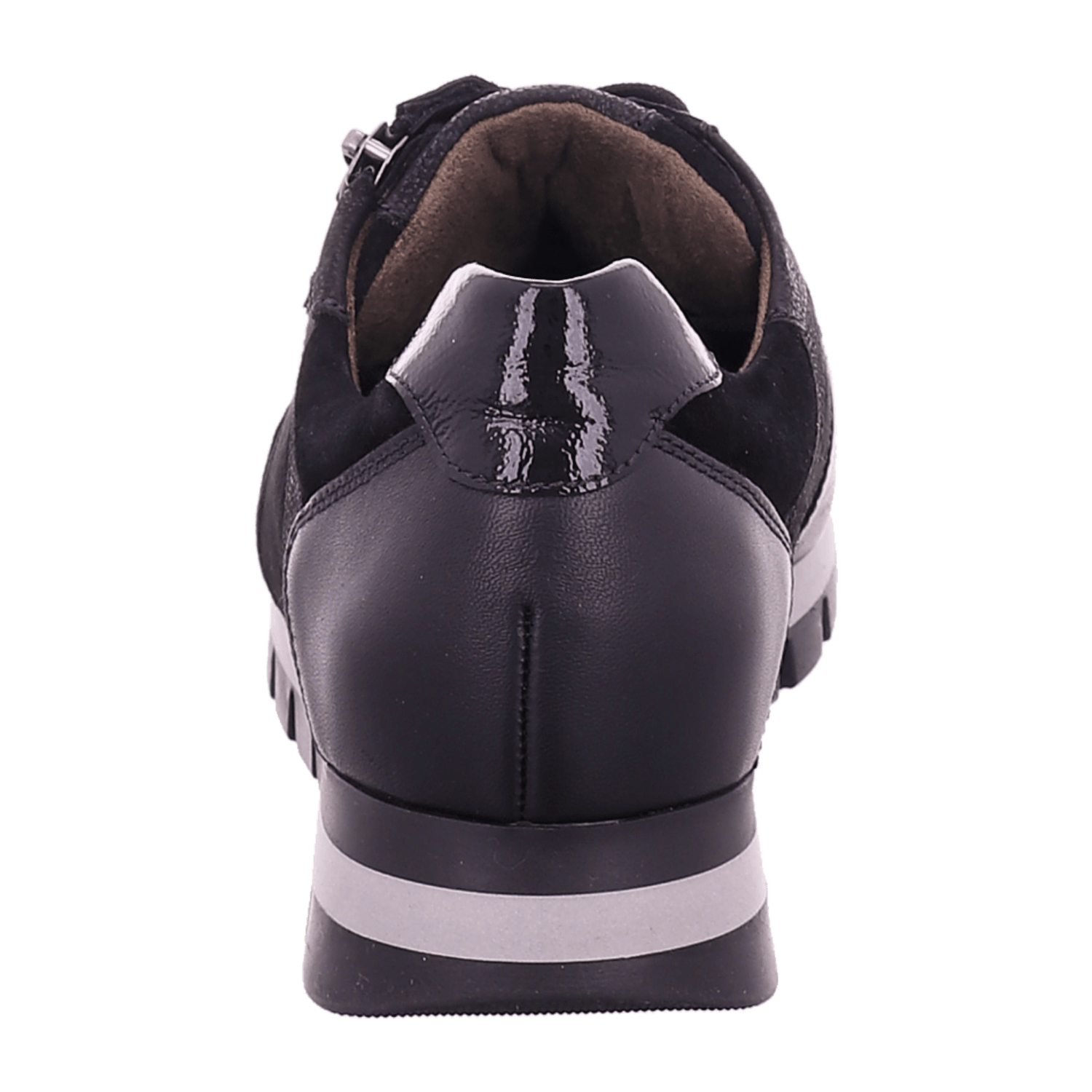 31383837333434-0001-uk_40