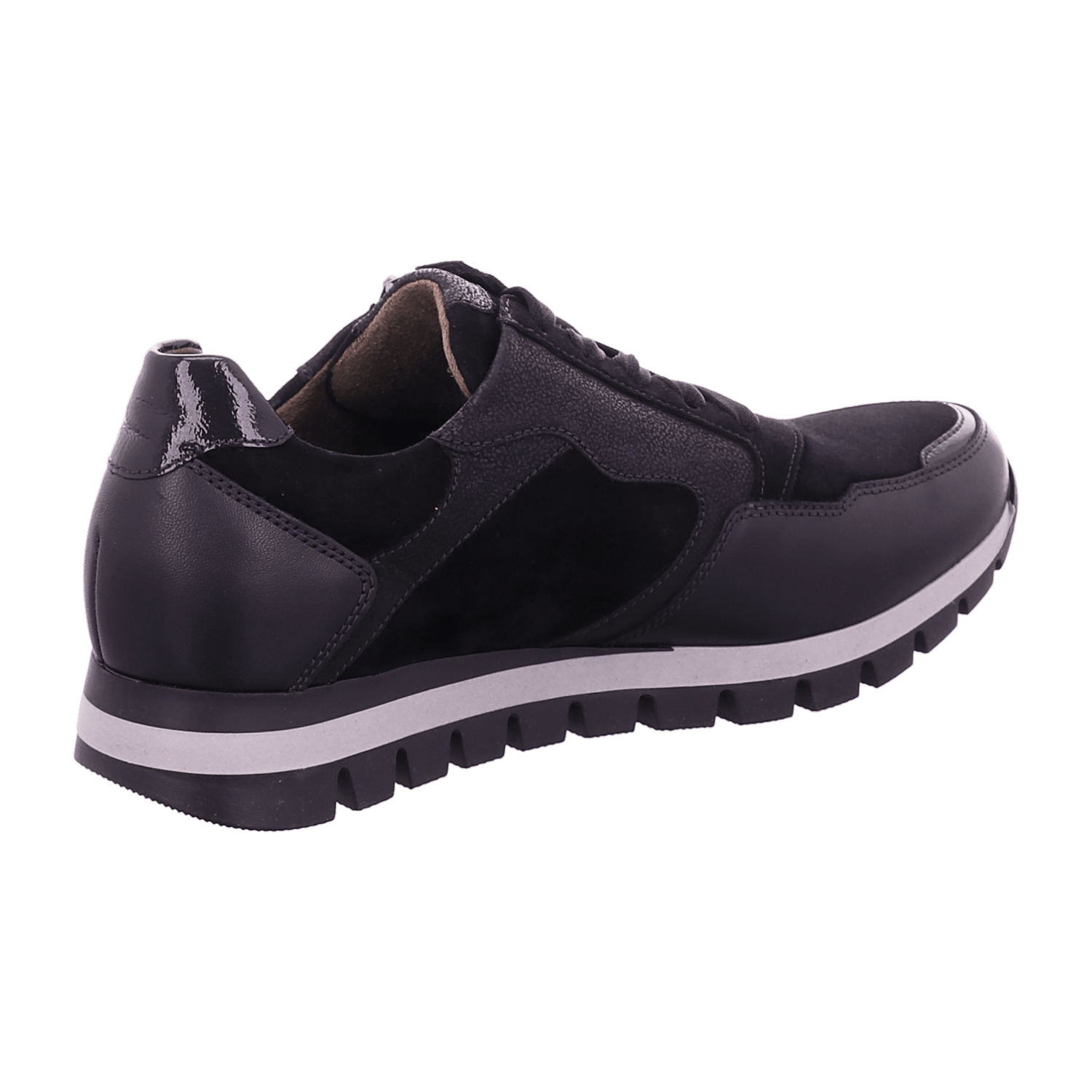 31383837333434-0001-uk_40