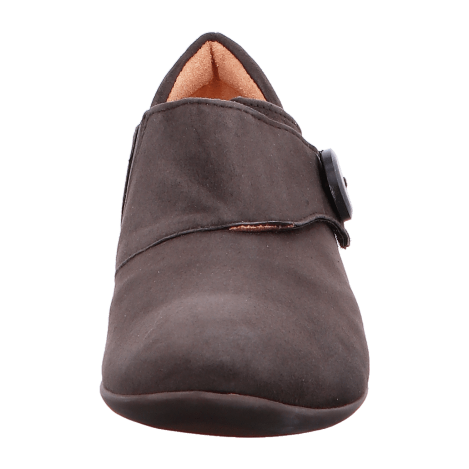 31383837343130-0001-eu_3800