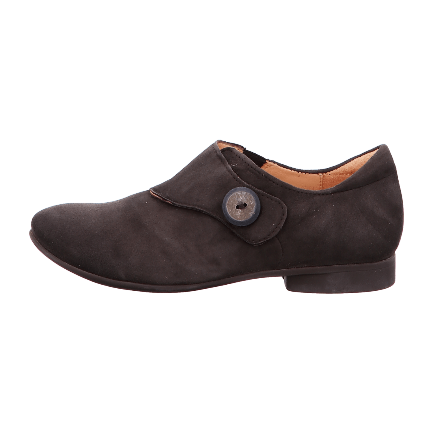 31383837343130-0001-eu_3800