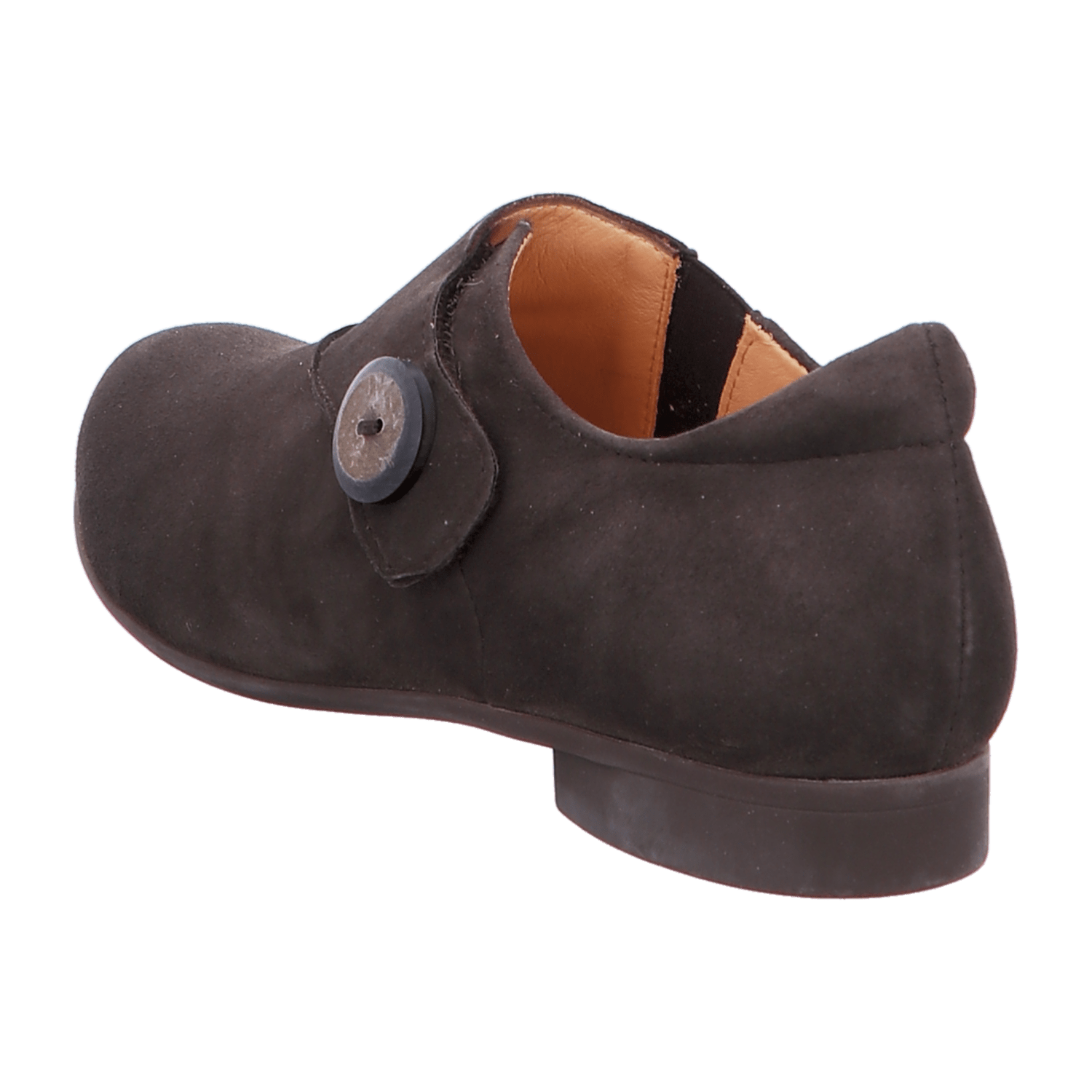 31383837343130-0001-eu_3800