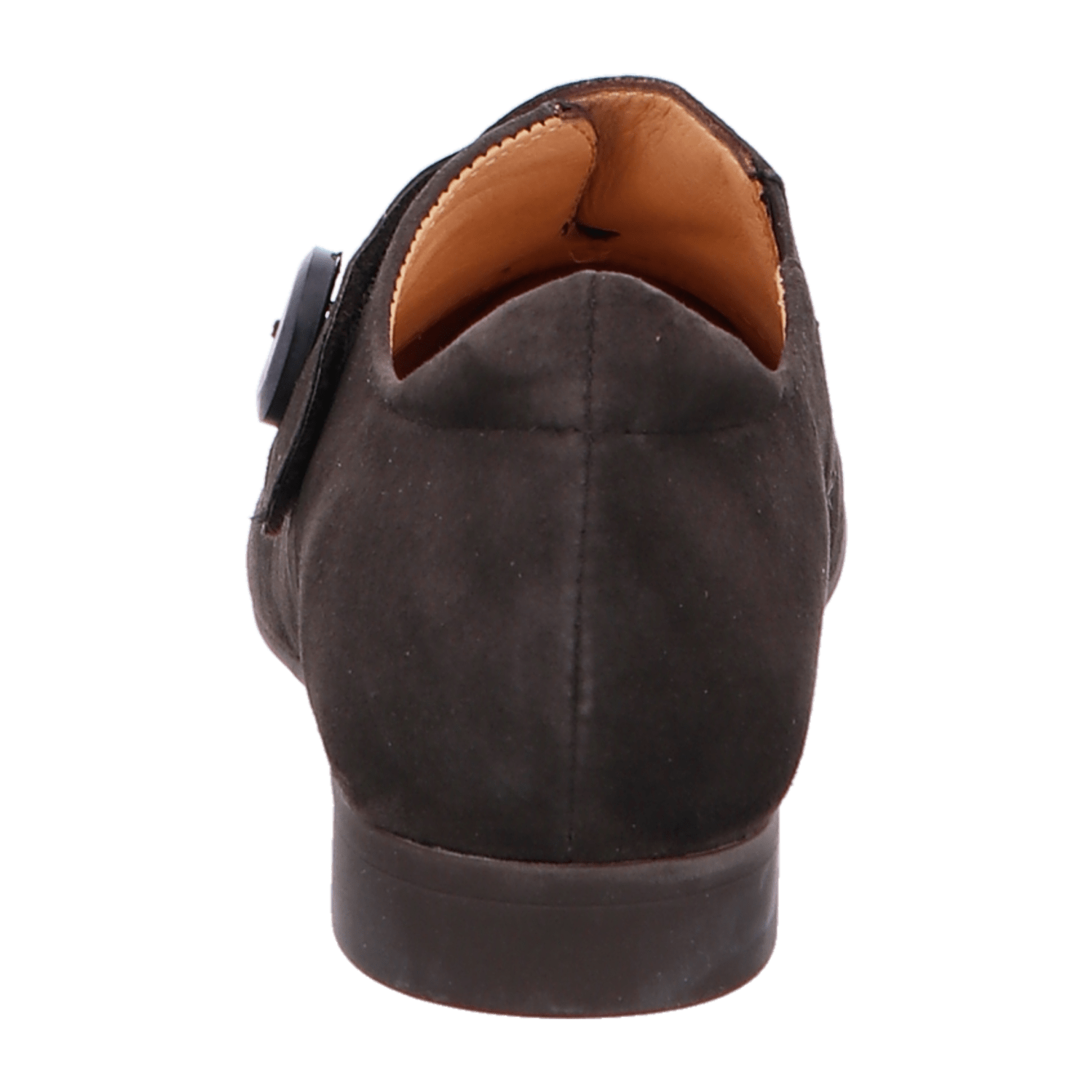 31383837343130-0001-eu_3800