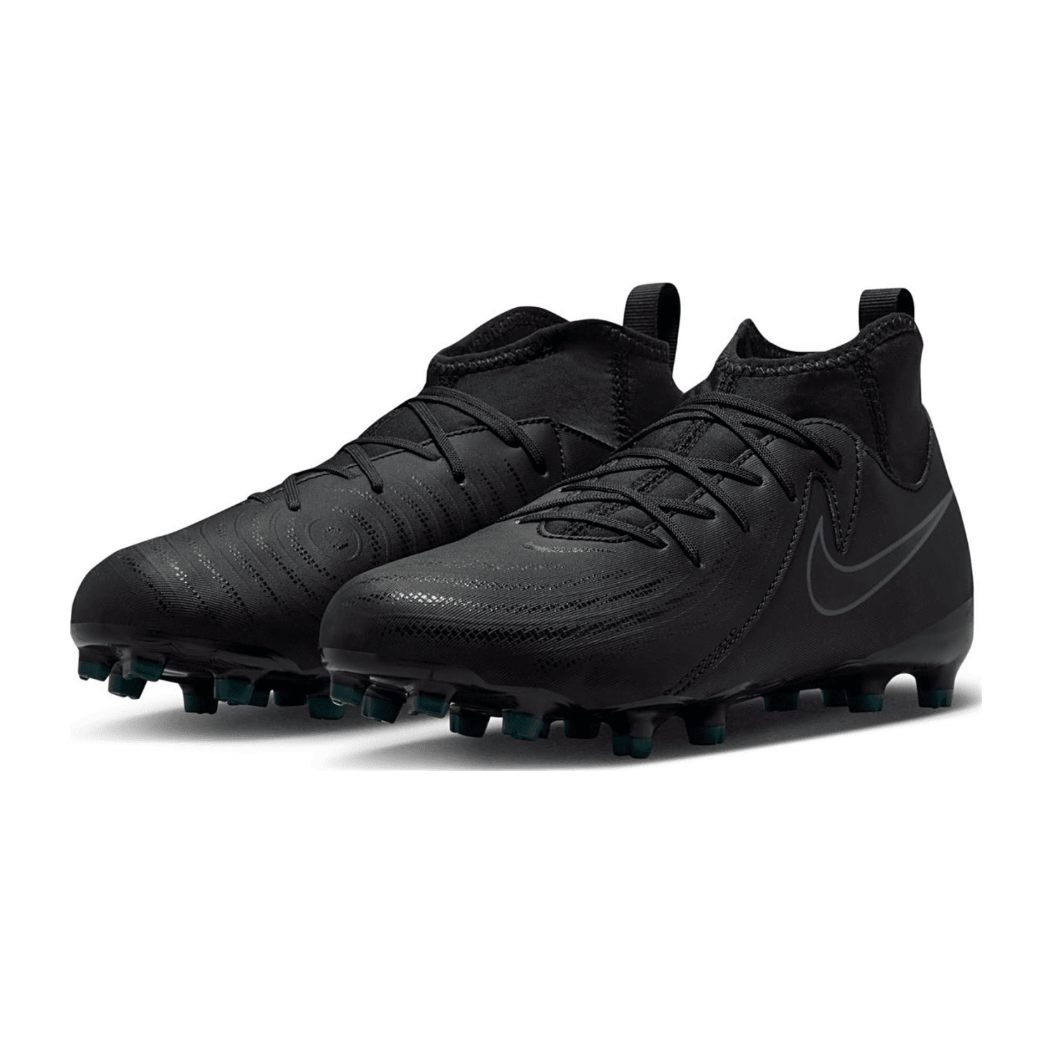 6E696B655F666A32363033-0004-us_45c