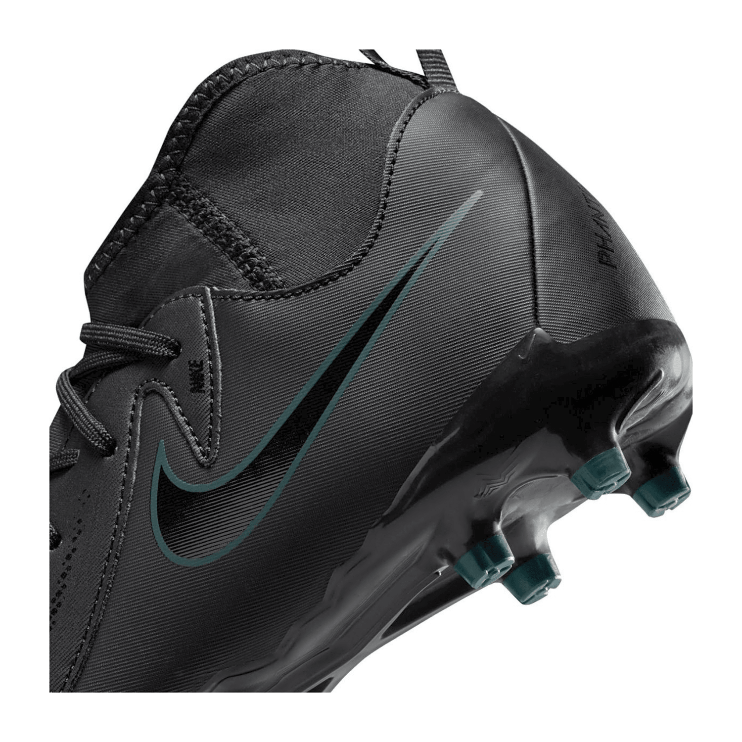 6E696B655F666A32363033-0004-us_45c