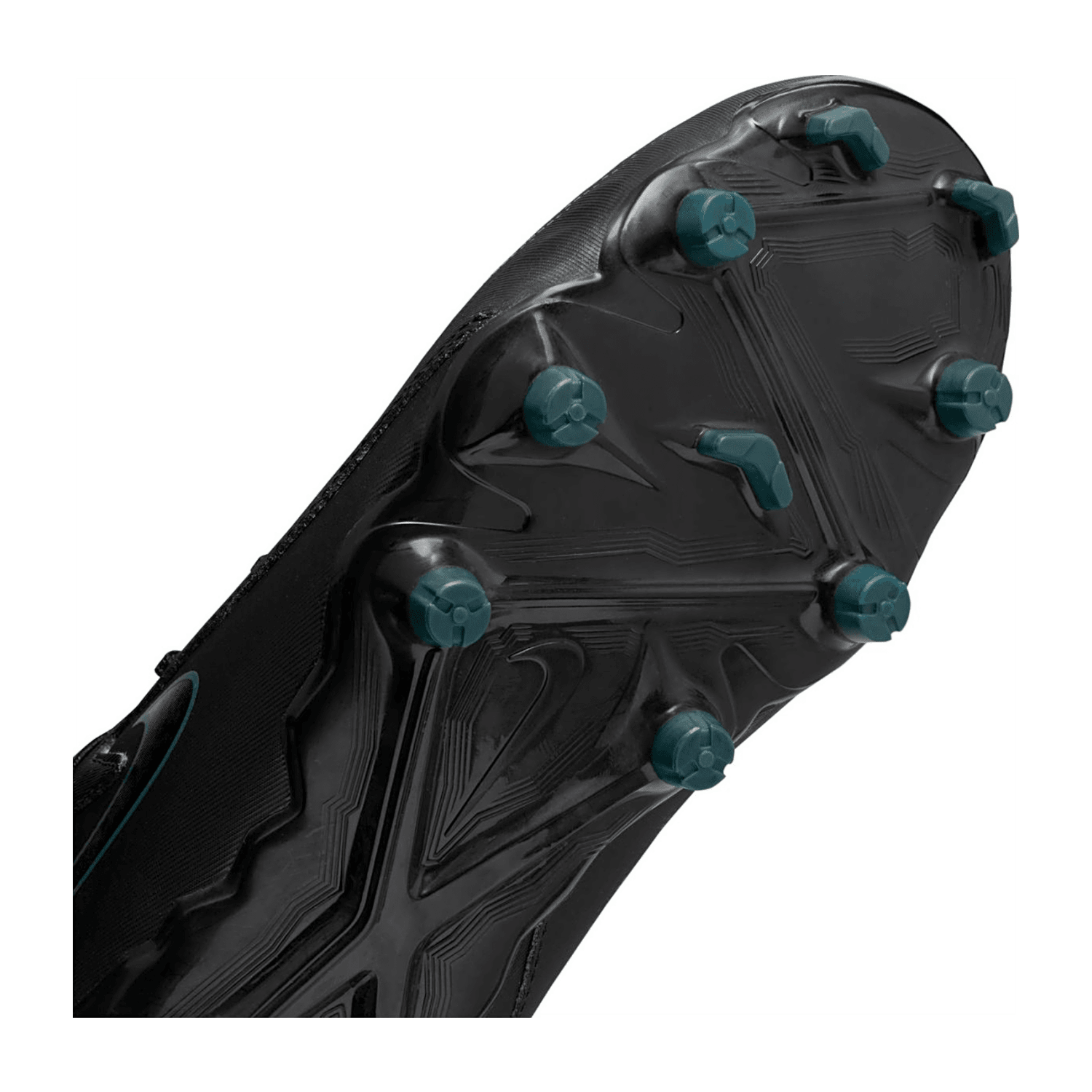 6E696B655F666A32363033-0004-us_45c