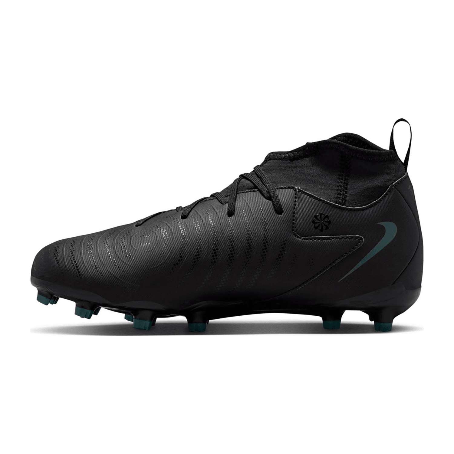 6E696B655F666A32363033-0004-us_45c