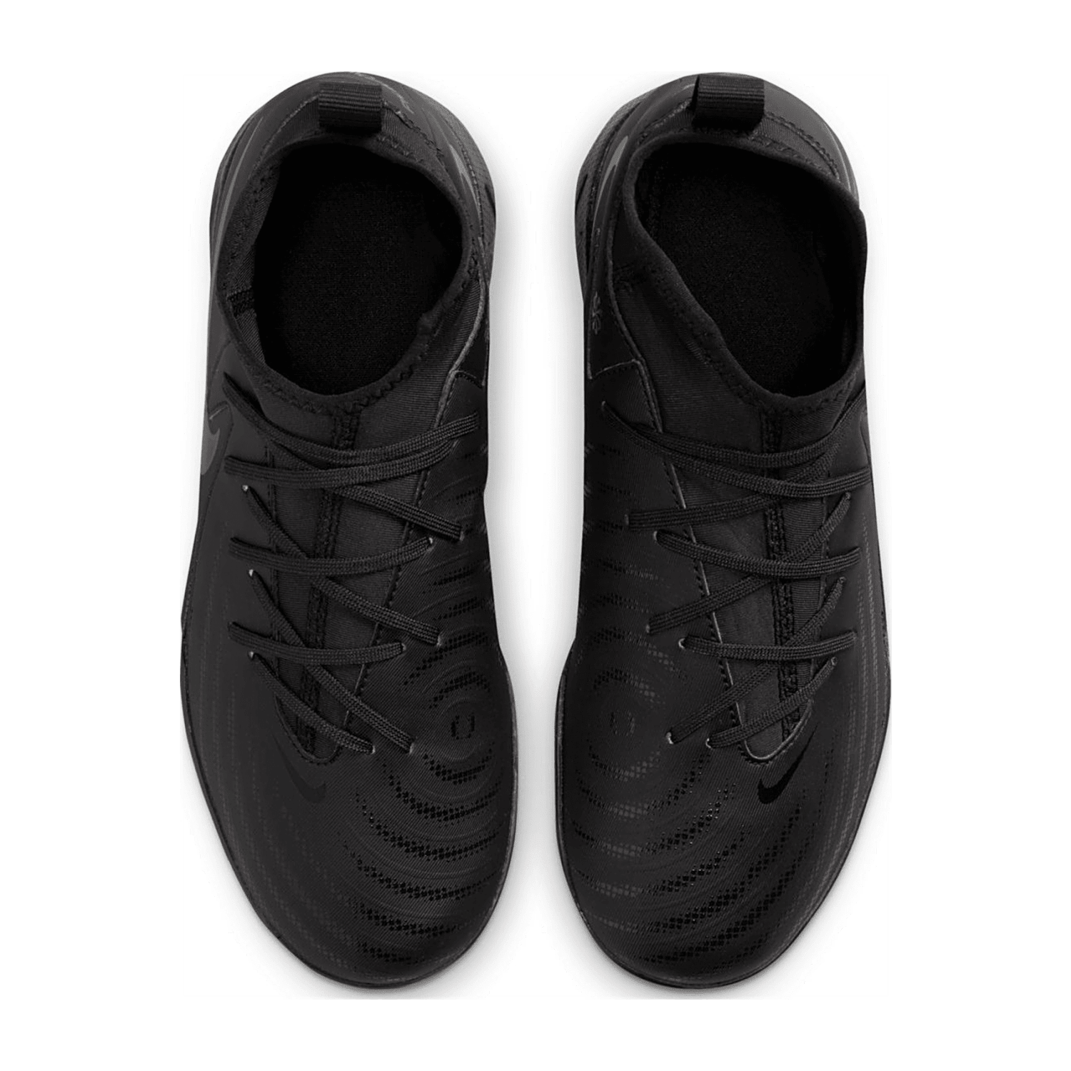 6E696B655F666A32363033-0004-us_45c