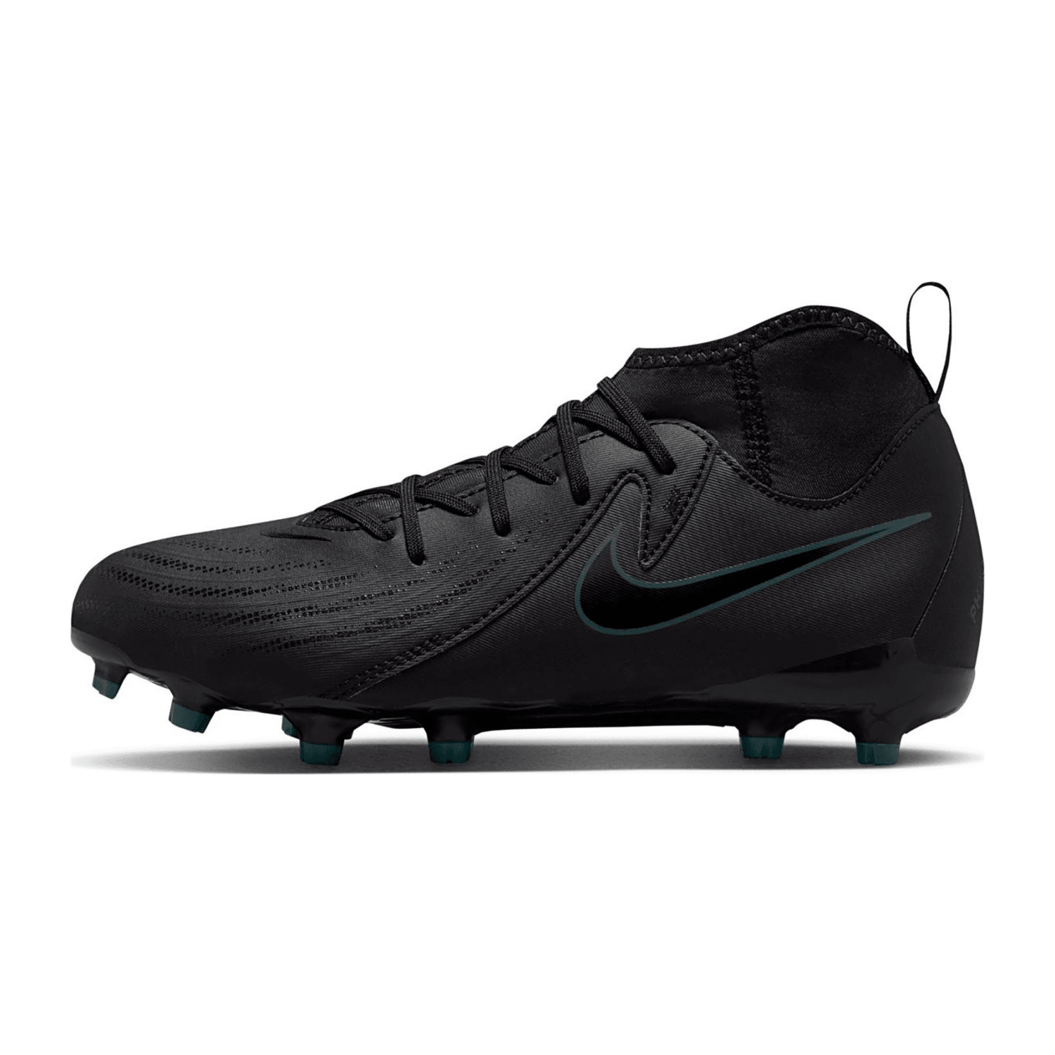 6E696B655F666A32363033-0004-us_45c