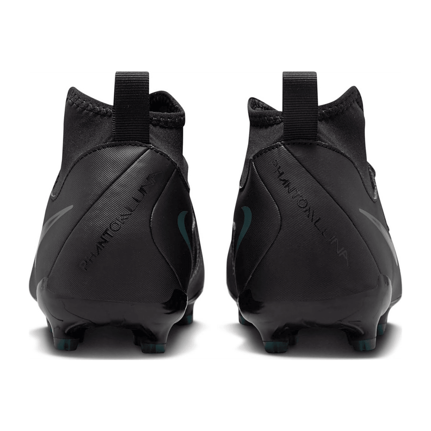 6E696B655F666A32363033-0004-us_45c