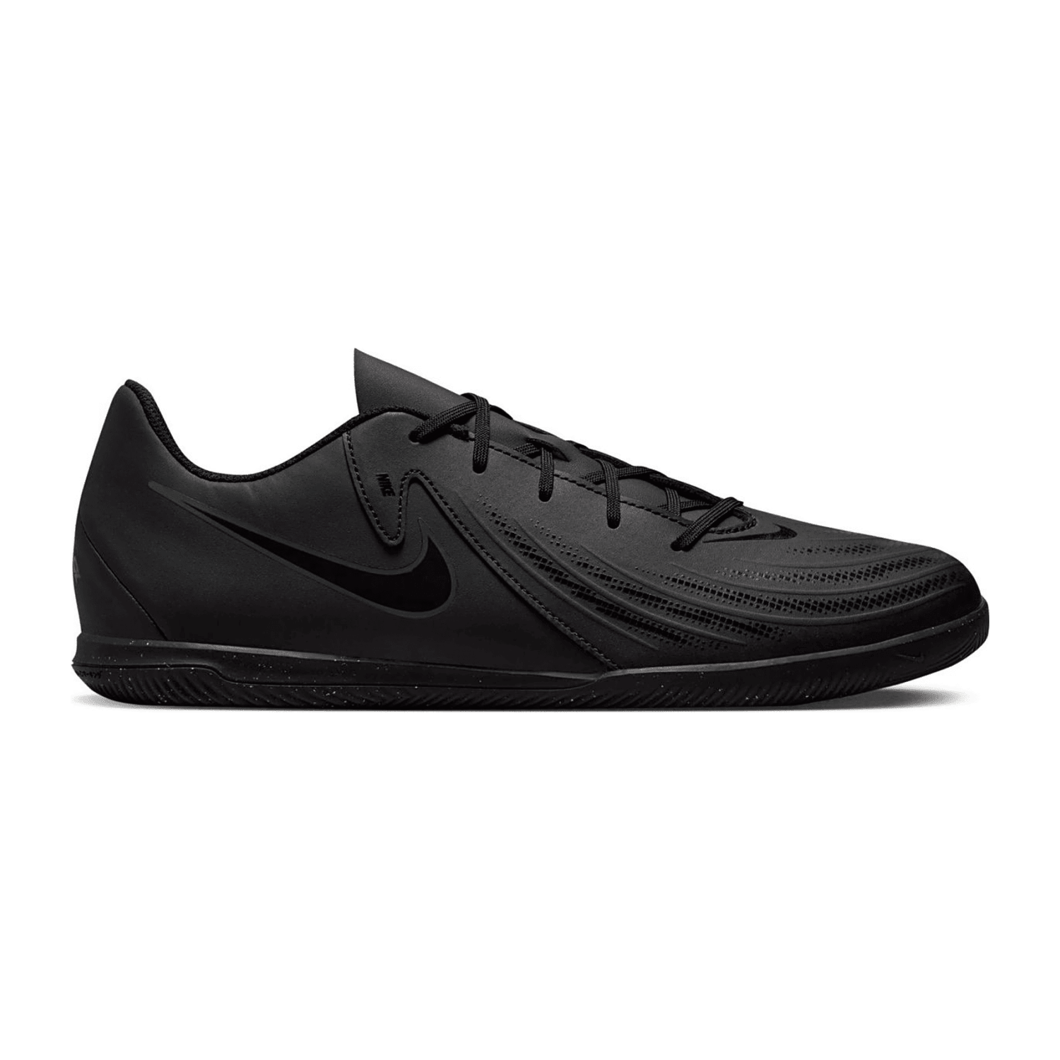 Nike herren hallenfußballschuhe online