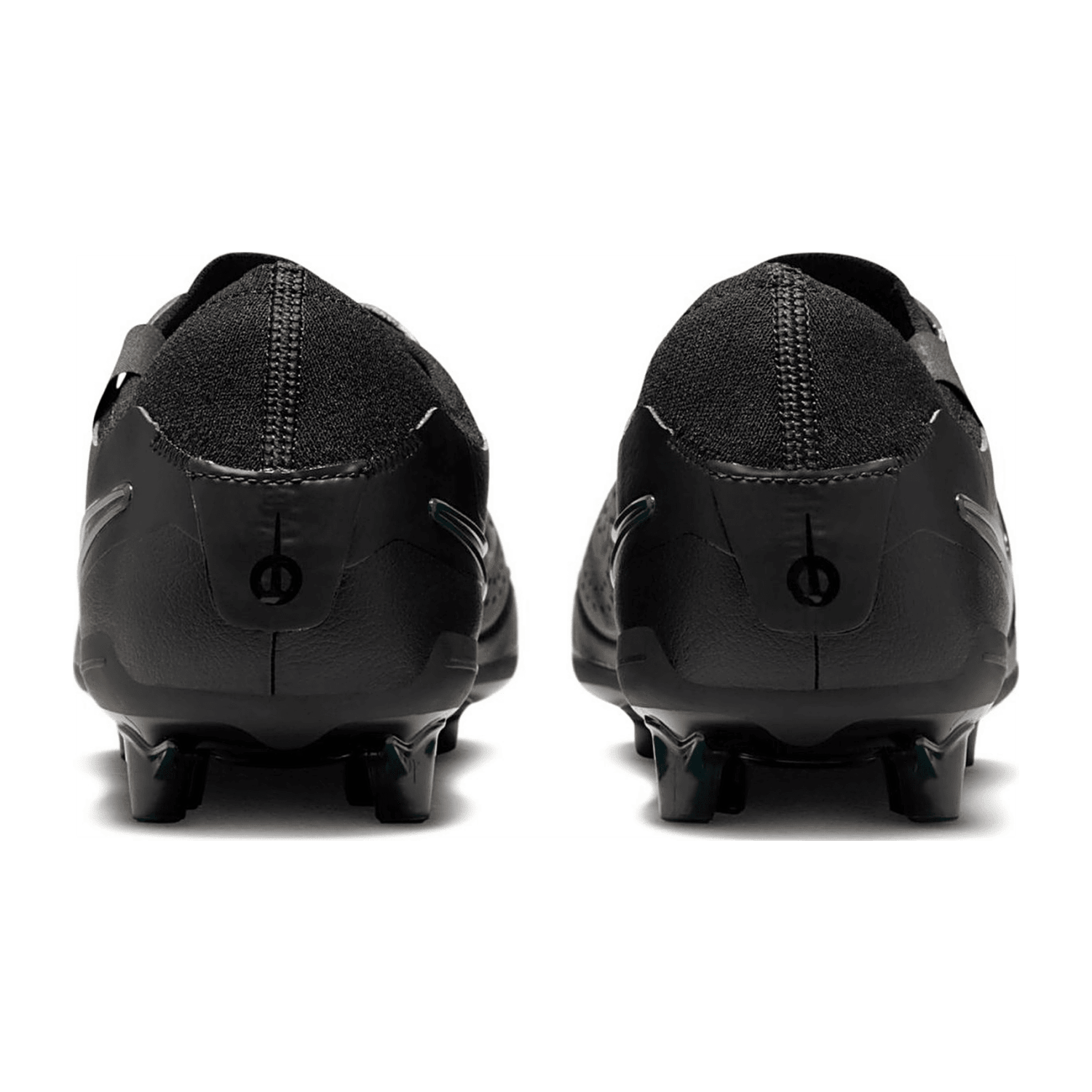 6E696B655F647634333334-0003-us_80