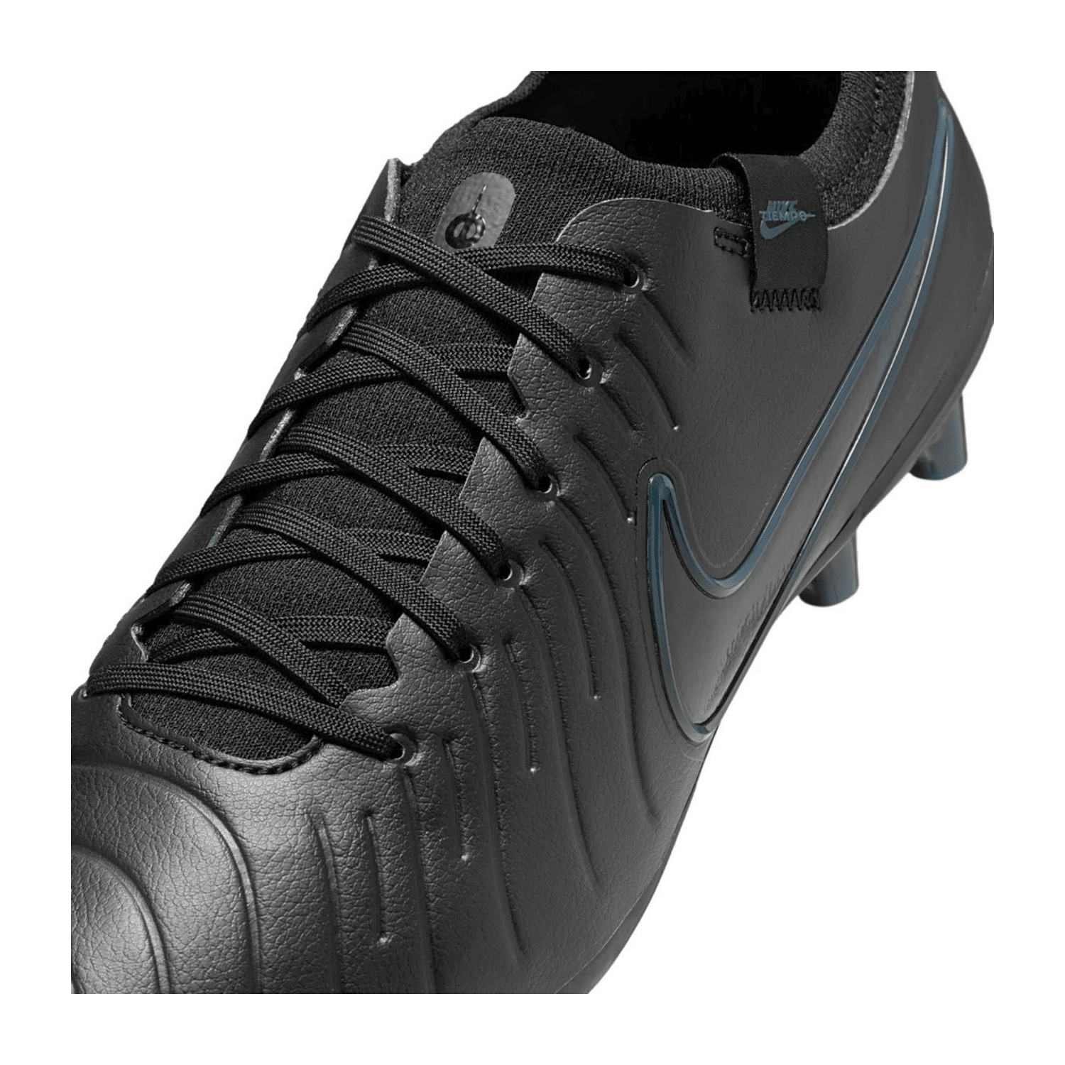 6E696B655F647634333334-0003-us_80