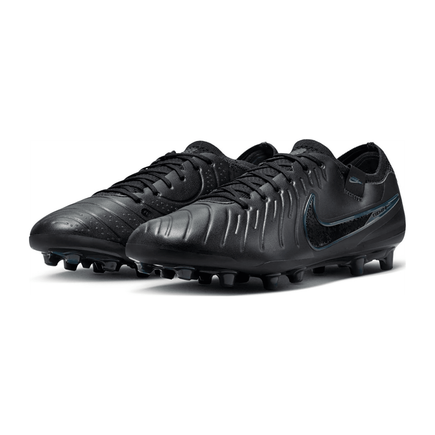 6E696B655F647634333334-0003-us_80