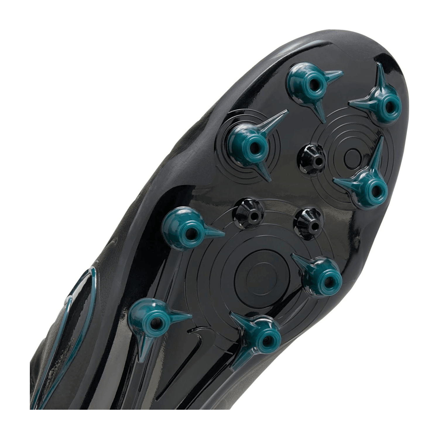 6E696B655F647634333334-0003-us_80