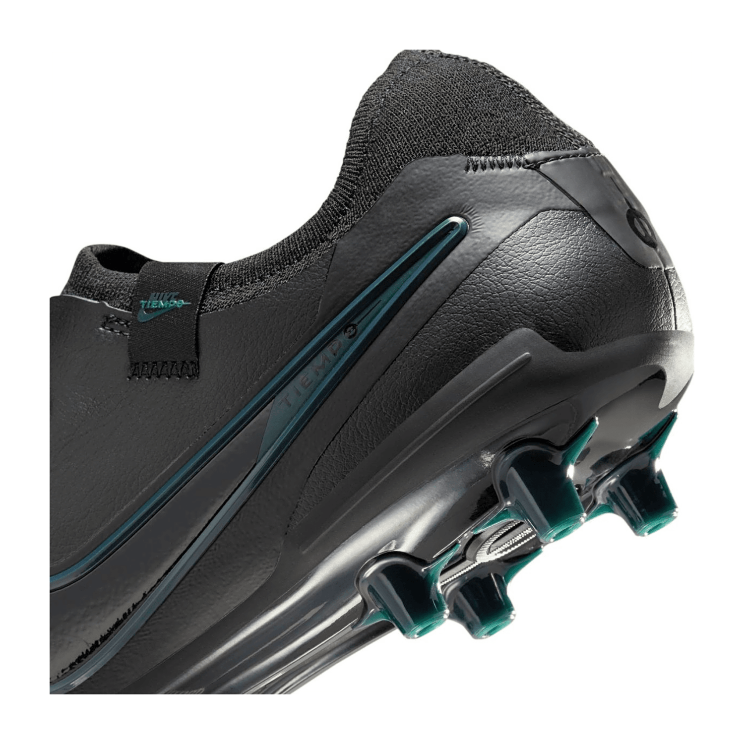 6E696B655F647634333334-0003-us_80