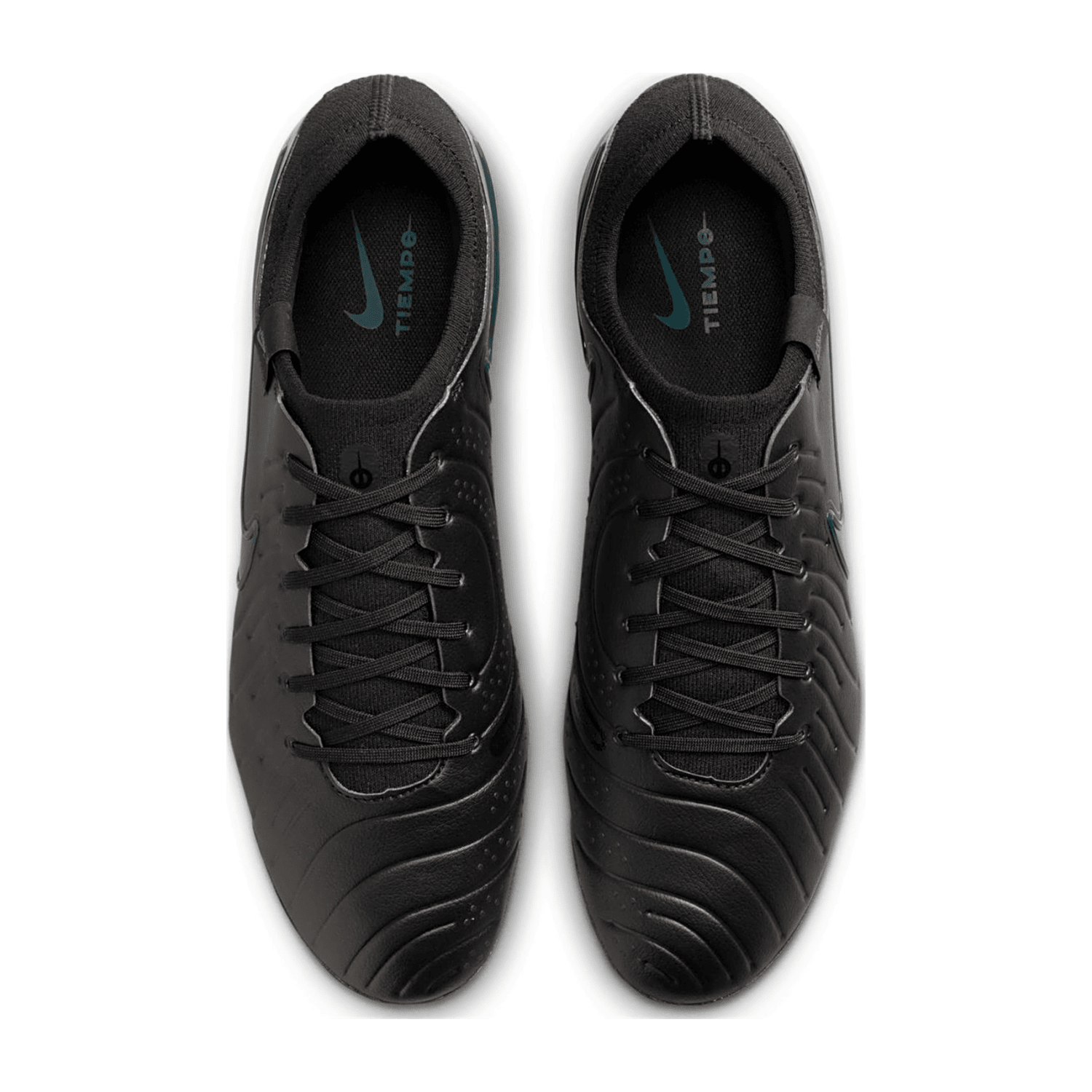 6E696B655F647634333334-0003-us_80