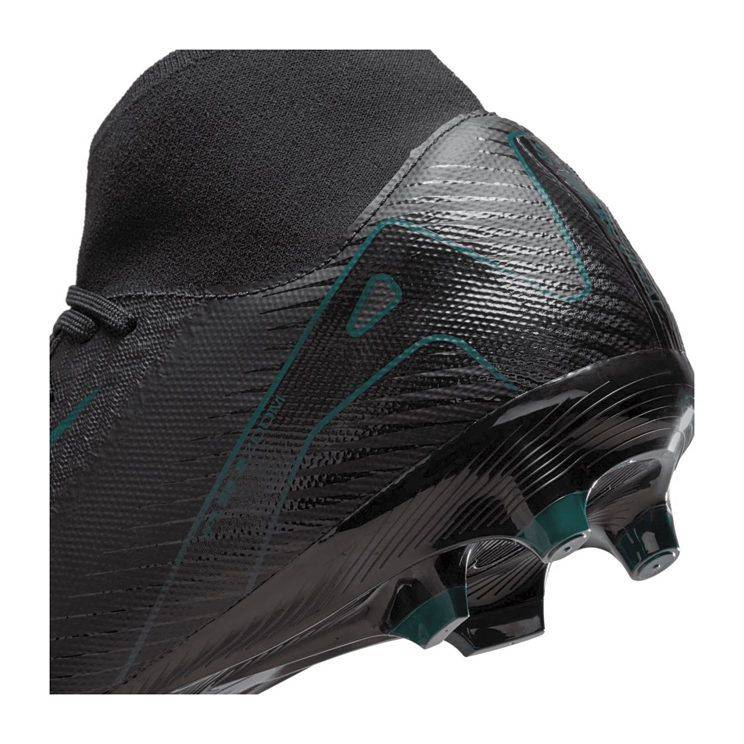 6E696B655F667131343536-0001-us_100