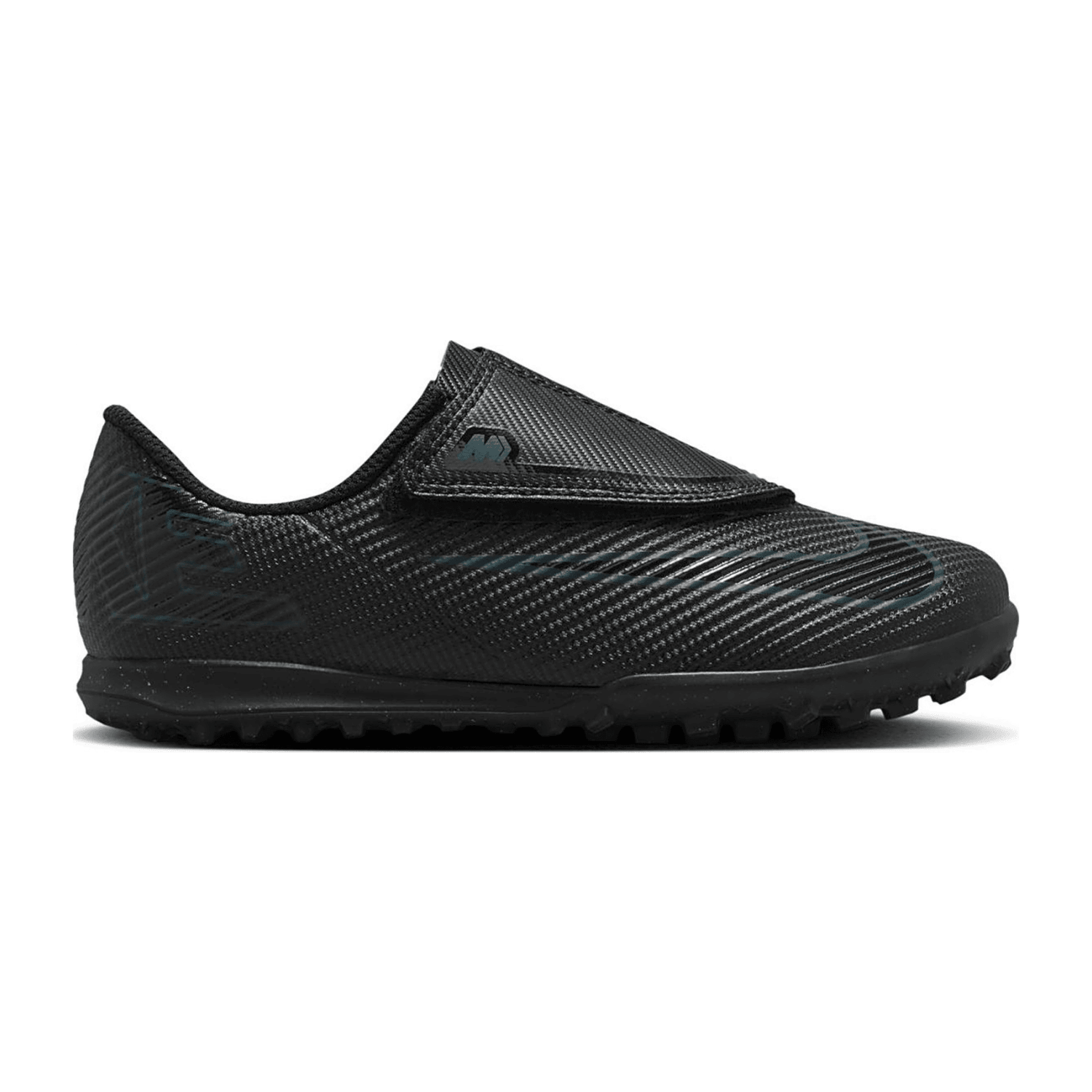 6E696B655F667138323931-0002-us_110c