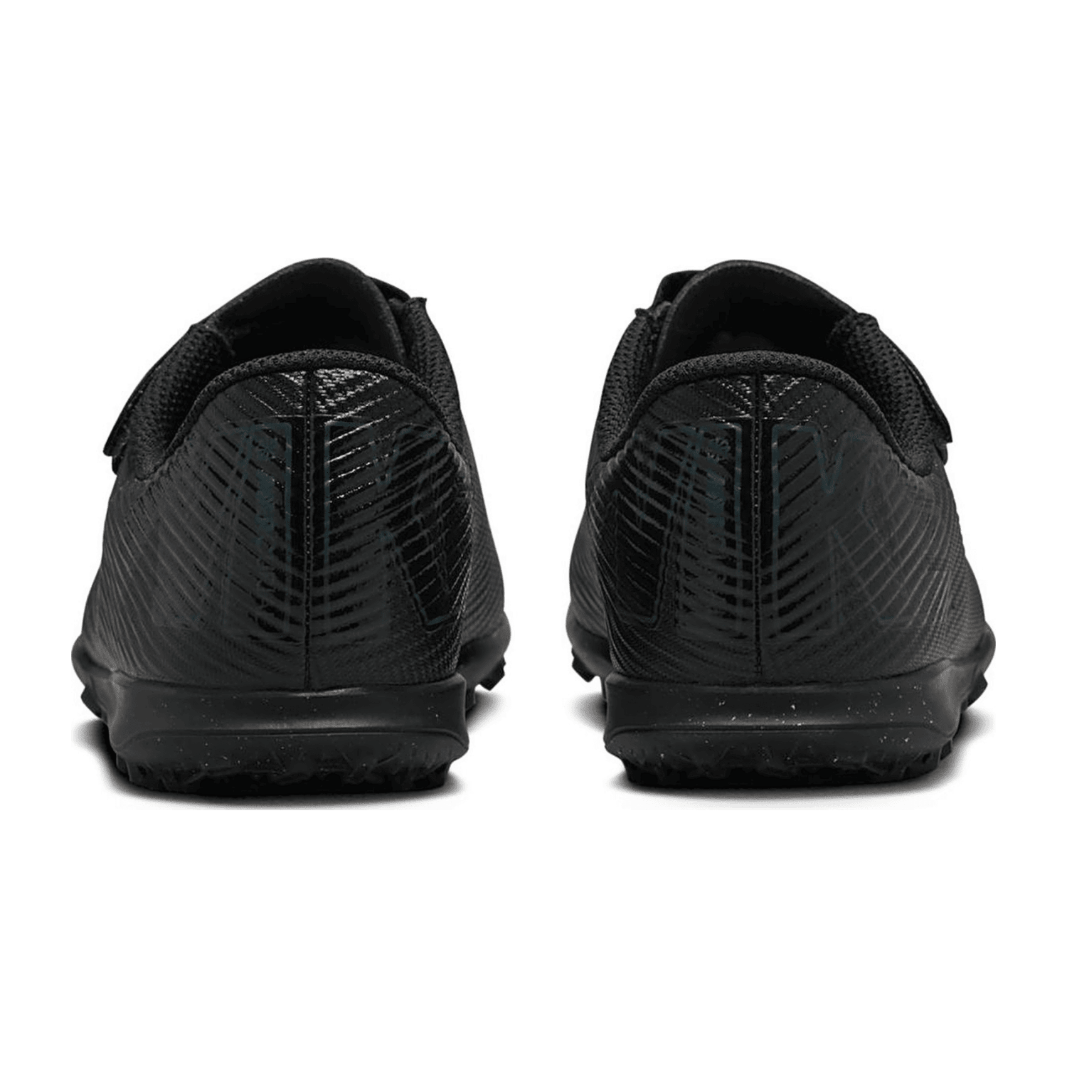 6E696B655F667138323931-0002-us_110c