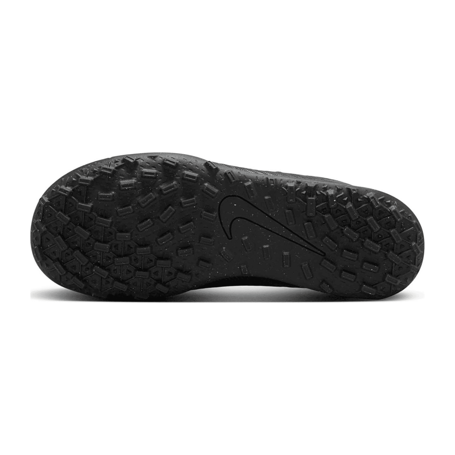 6E696B655F667138323931-0002-us_110c