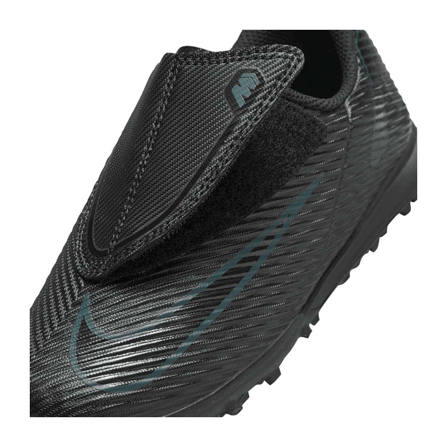 6E696B655F667138323931-0002-us_110c