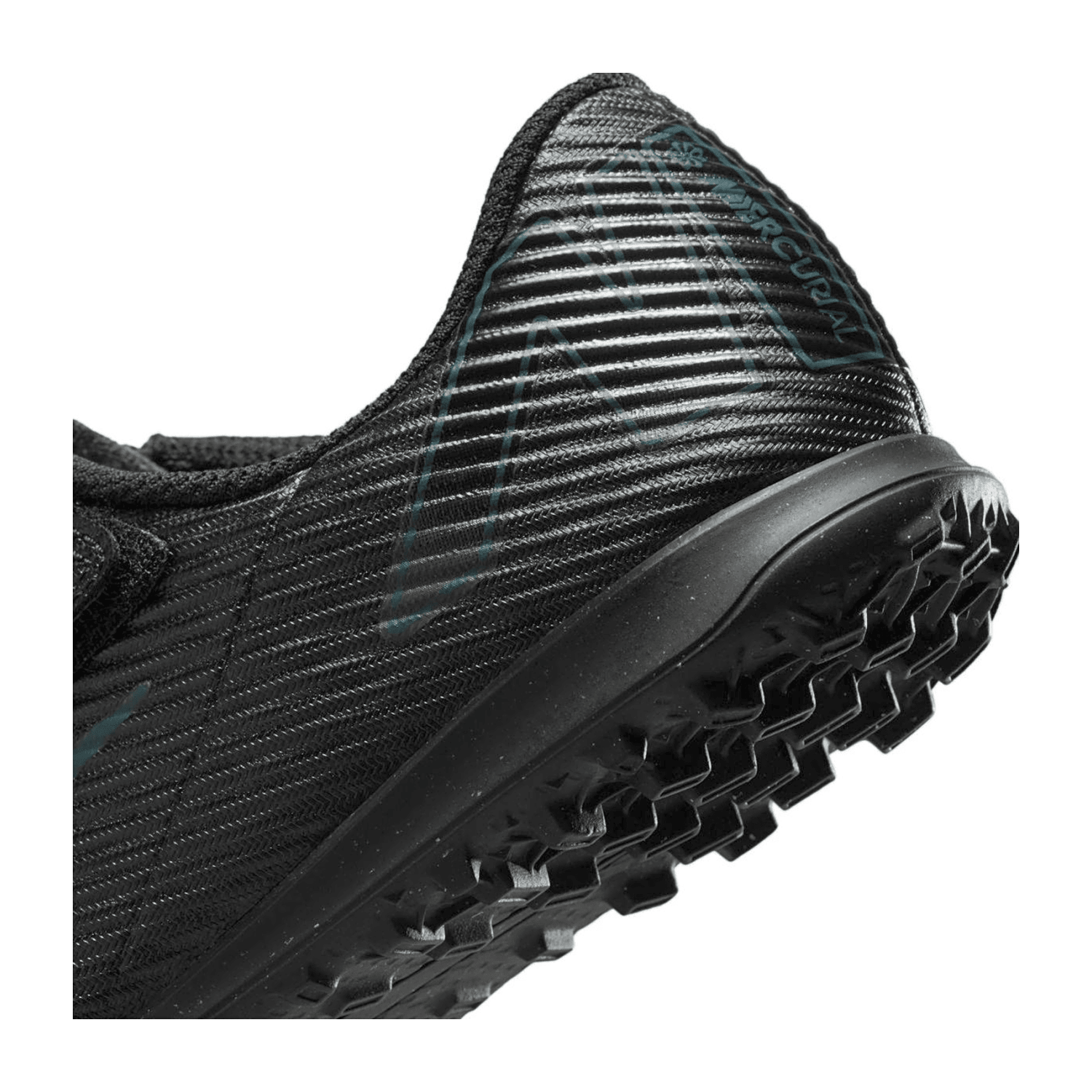 6E696B655F667138323931-0002-us_110c