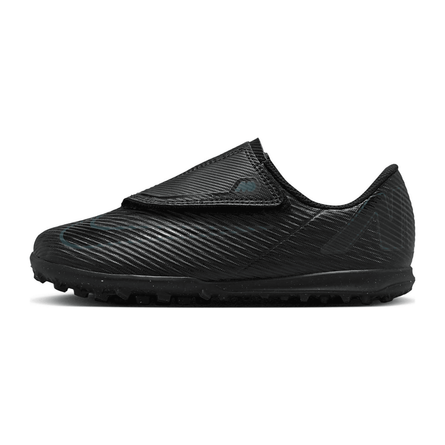 6E696B655F667138323931-0002-us_110c