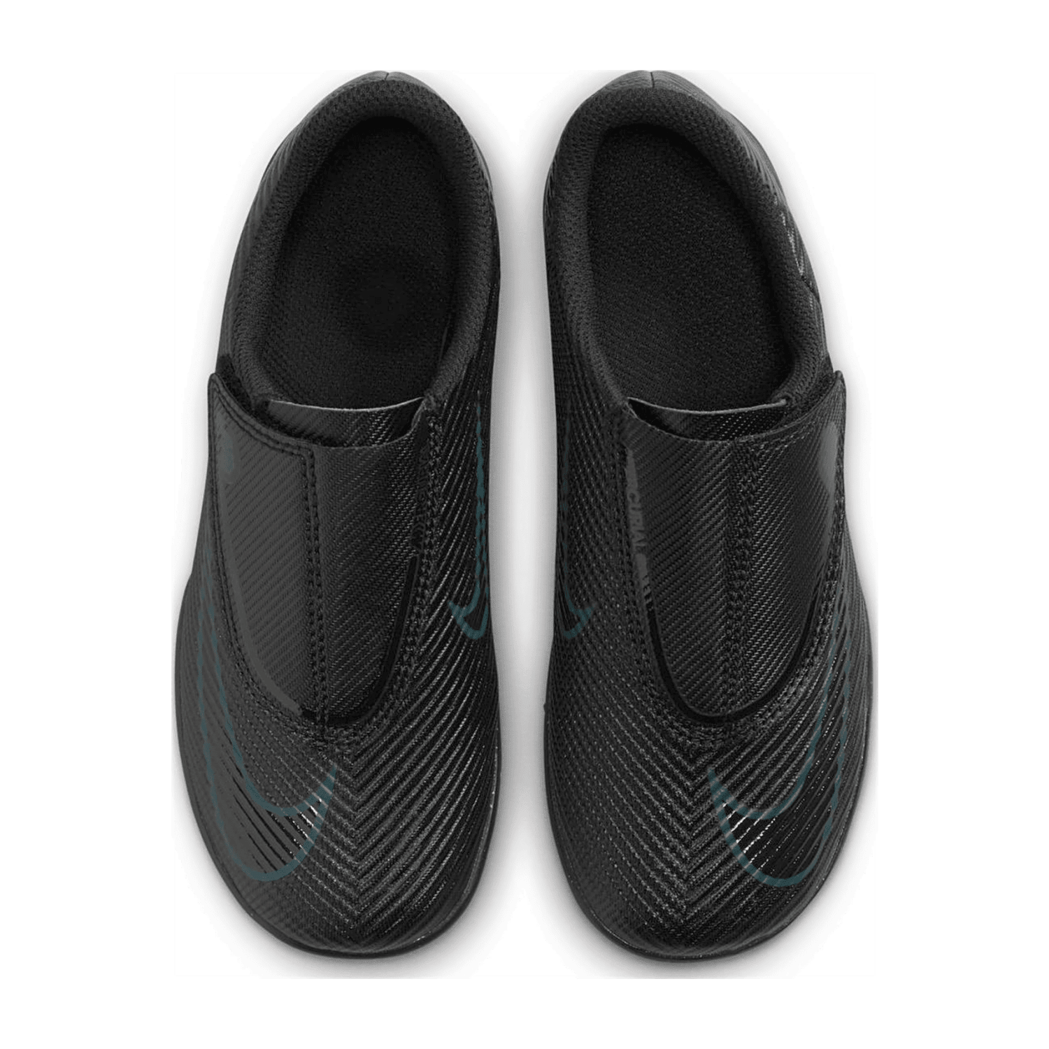 6E696B655F667138323931-0002-us_110c