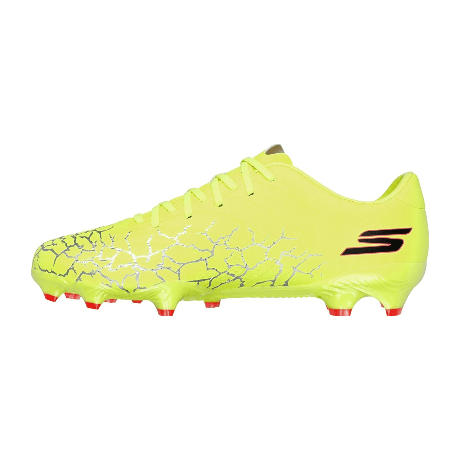736B6563686572735F323532303137-0001-eu_4250