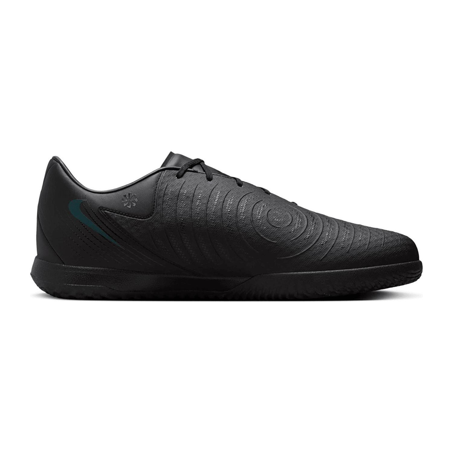 6E696B655F666A32353831-0003-uk_100