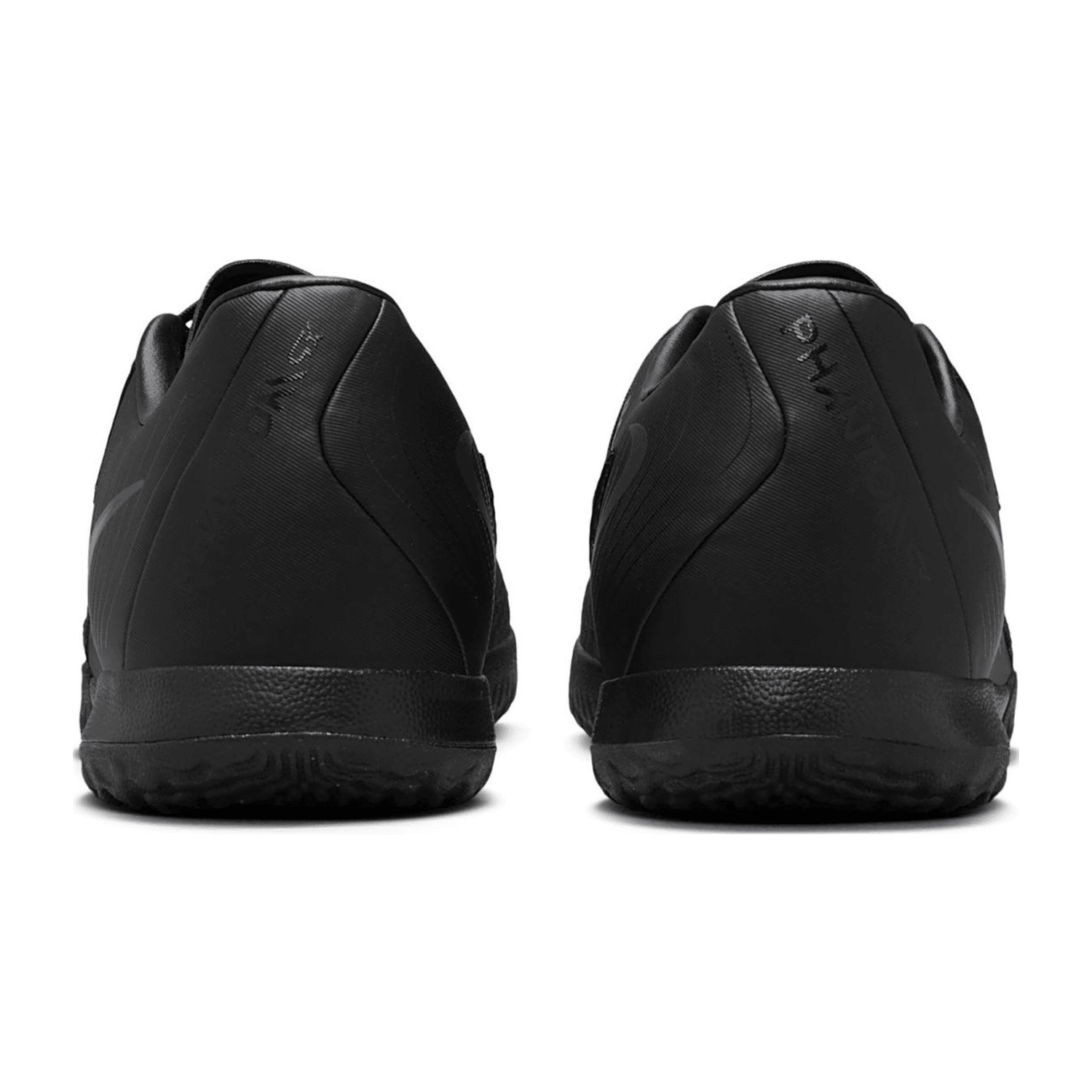 6E696B655F666A32353831-0003-uk_100