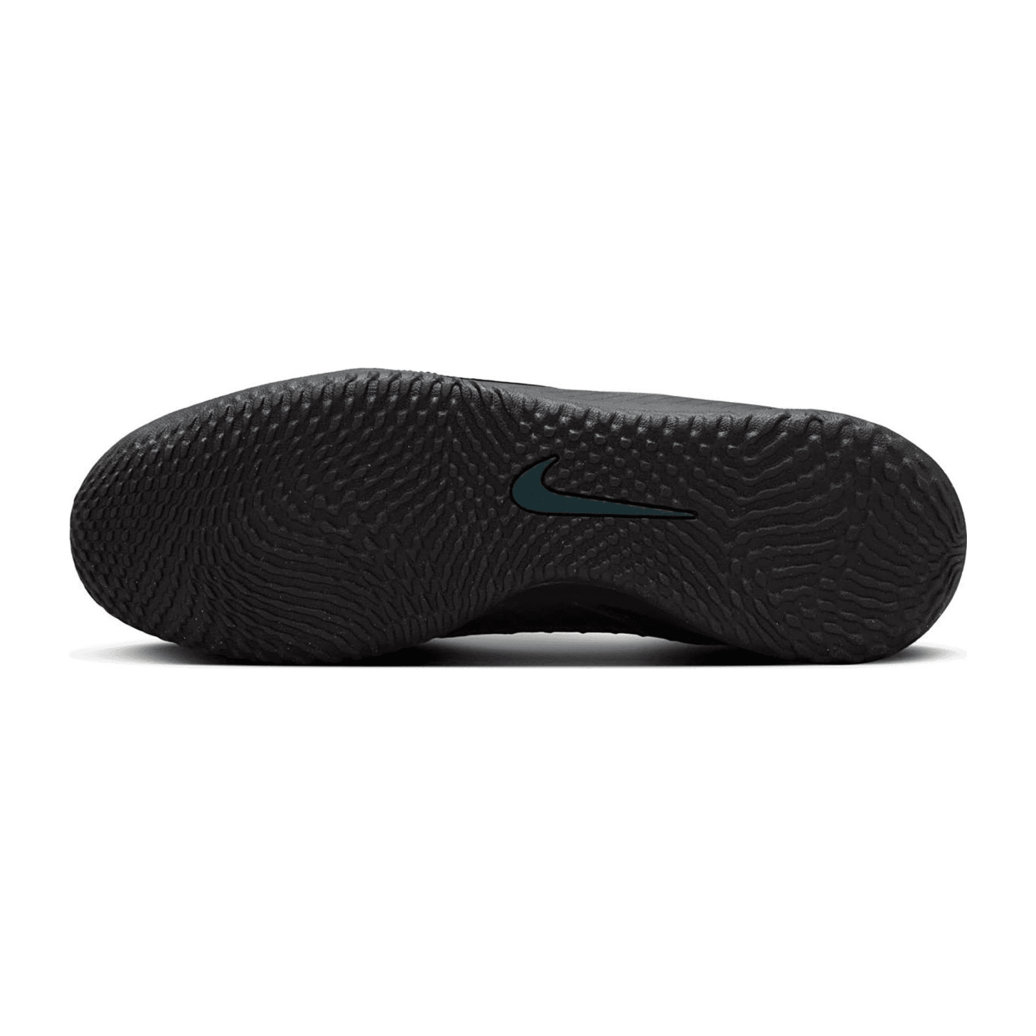 6E696B655F666A32353831-0003-uk_100