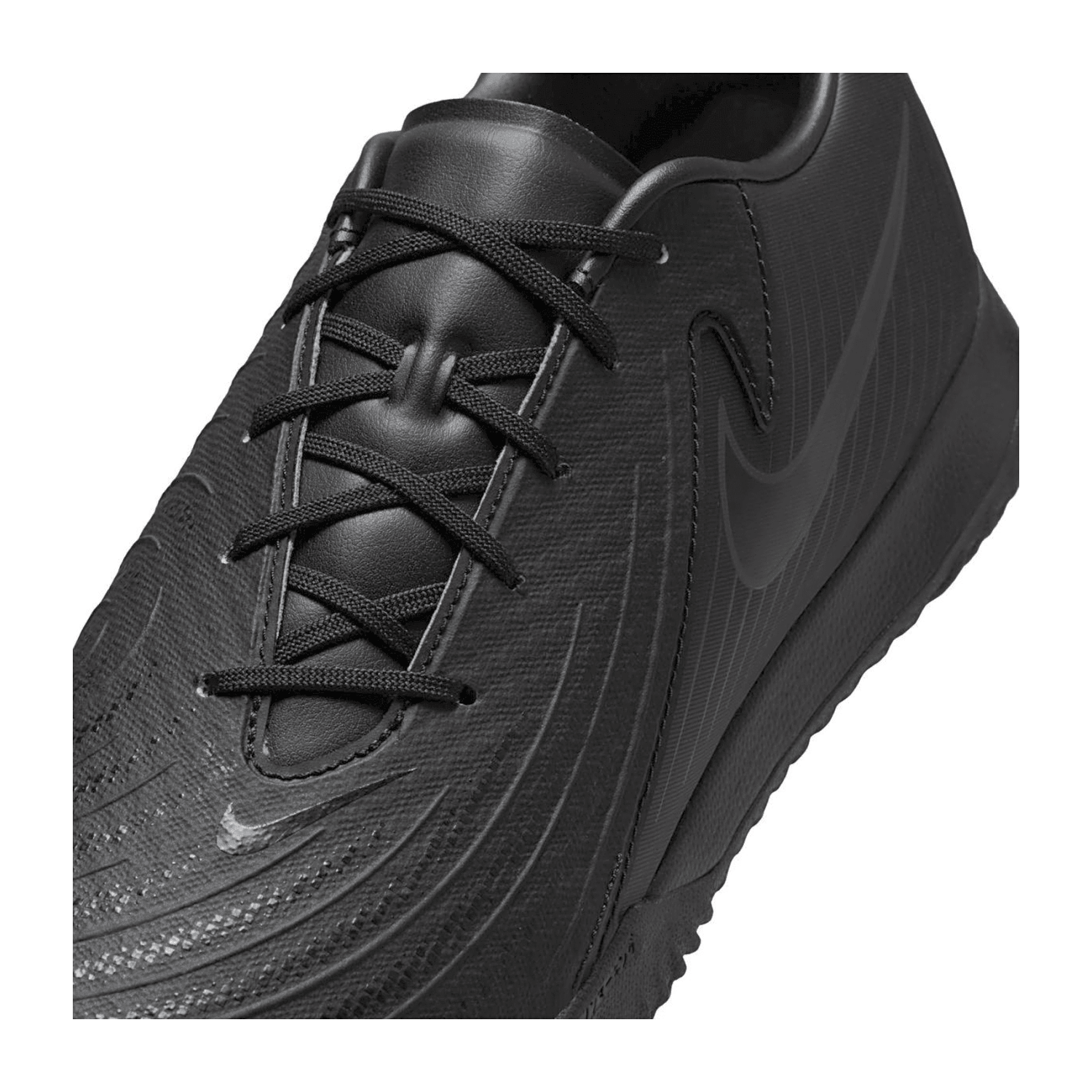 6E696B655F666A32353831-0003-uk_100