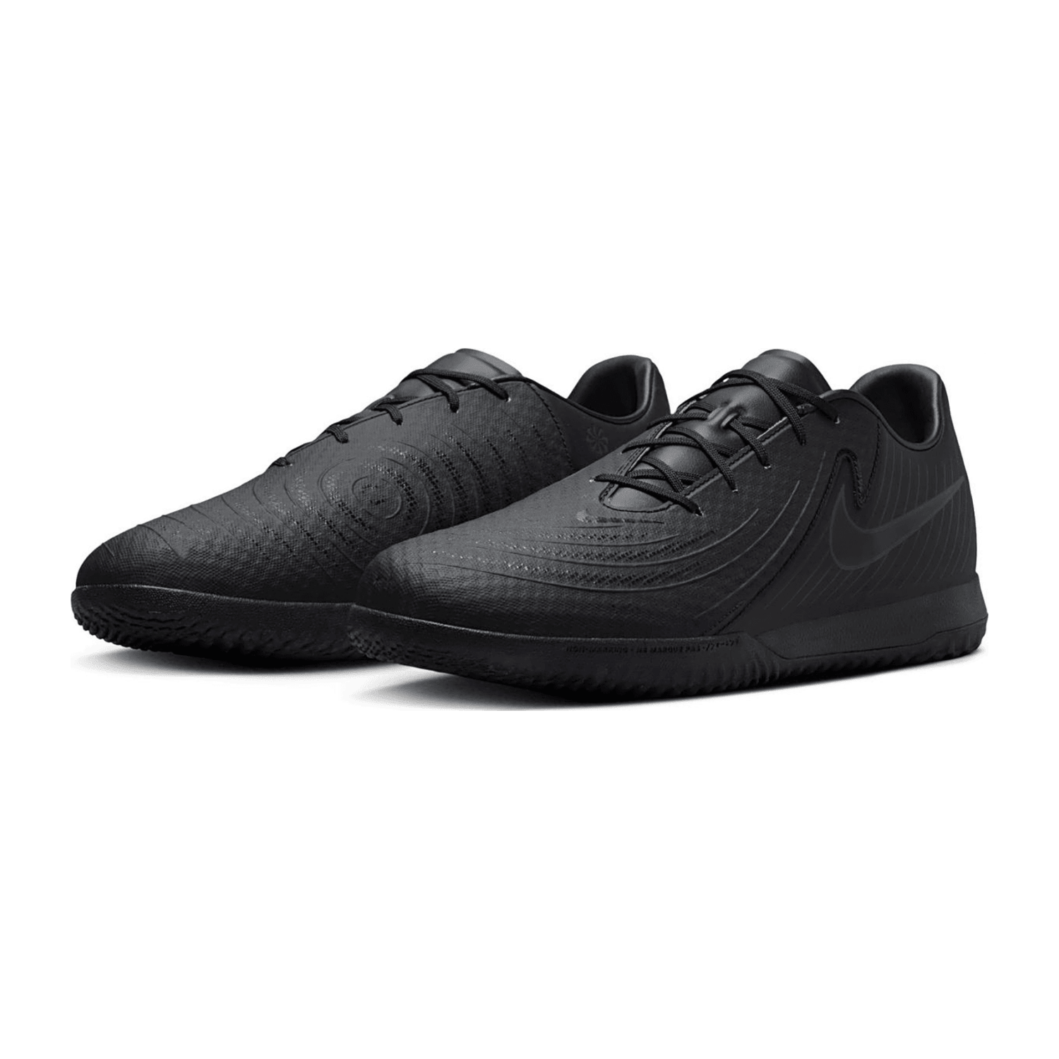 6E696B655F666A32353831-0003-uk_100