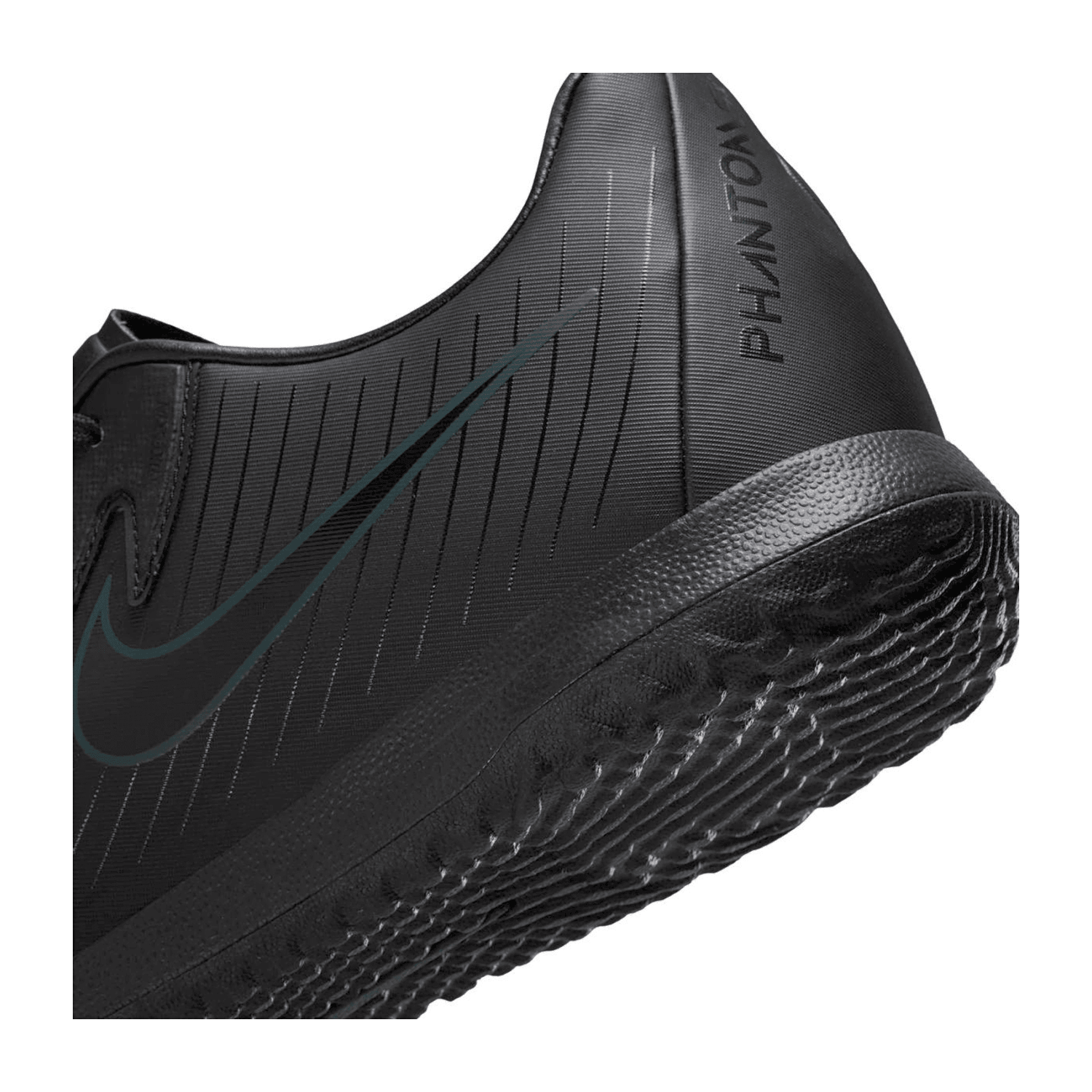 6E696B655F666A32353831-0003-uk_100