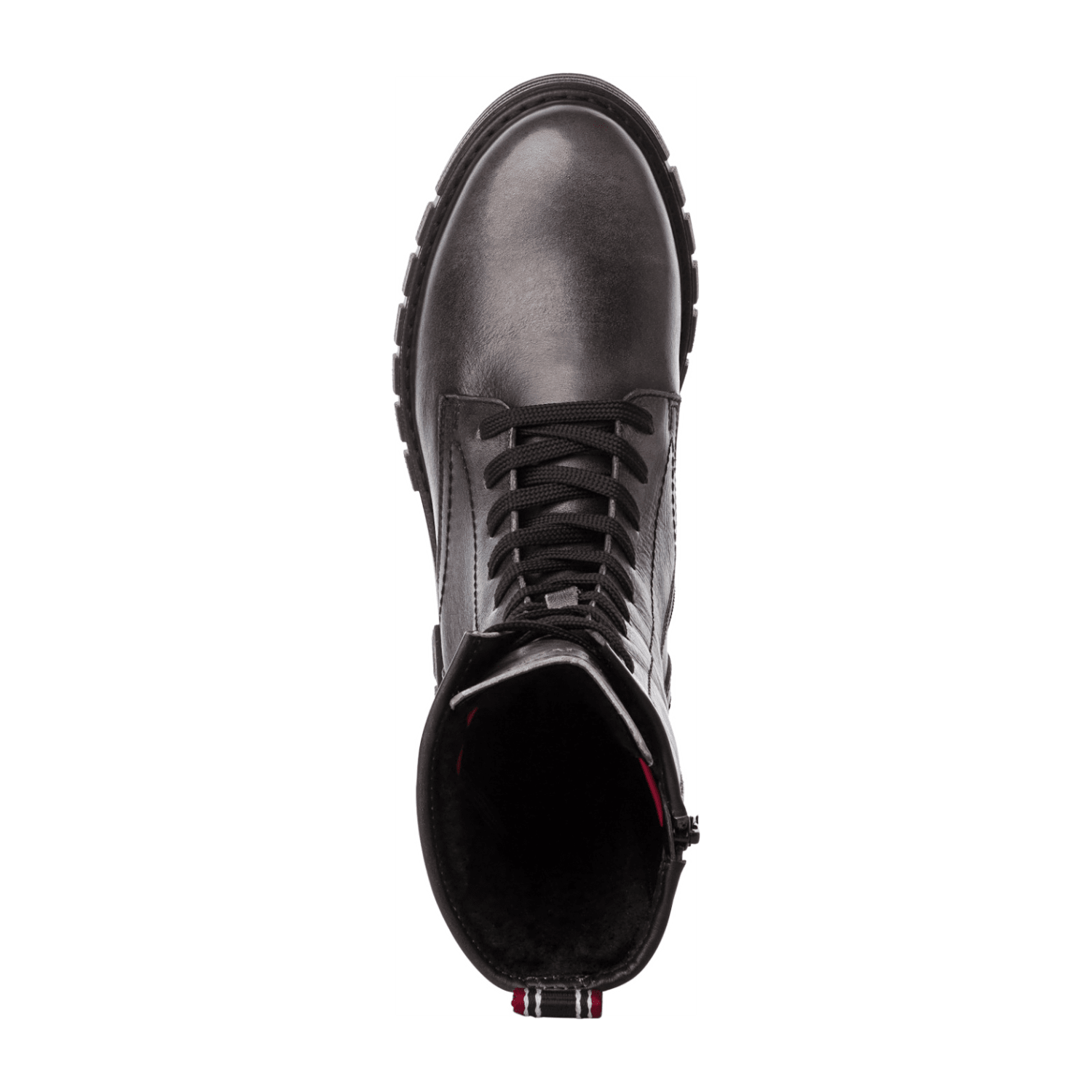 31383838303839-0001-eu_3800