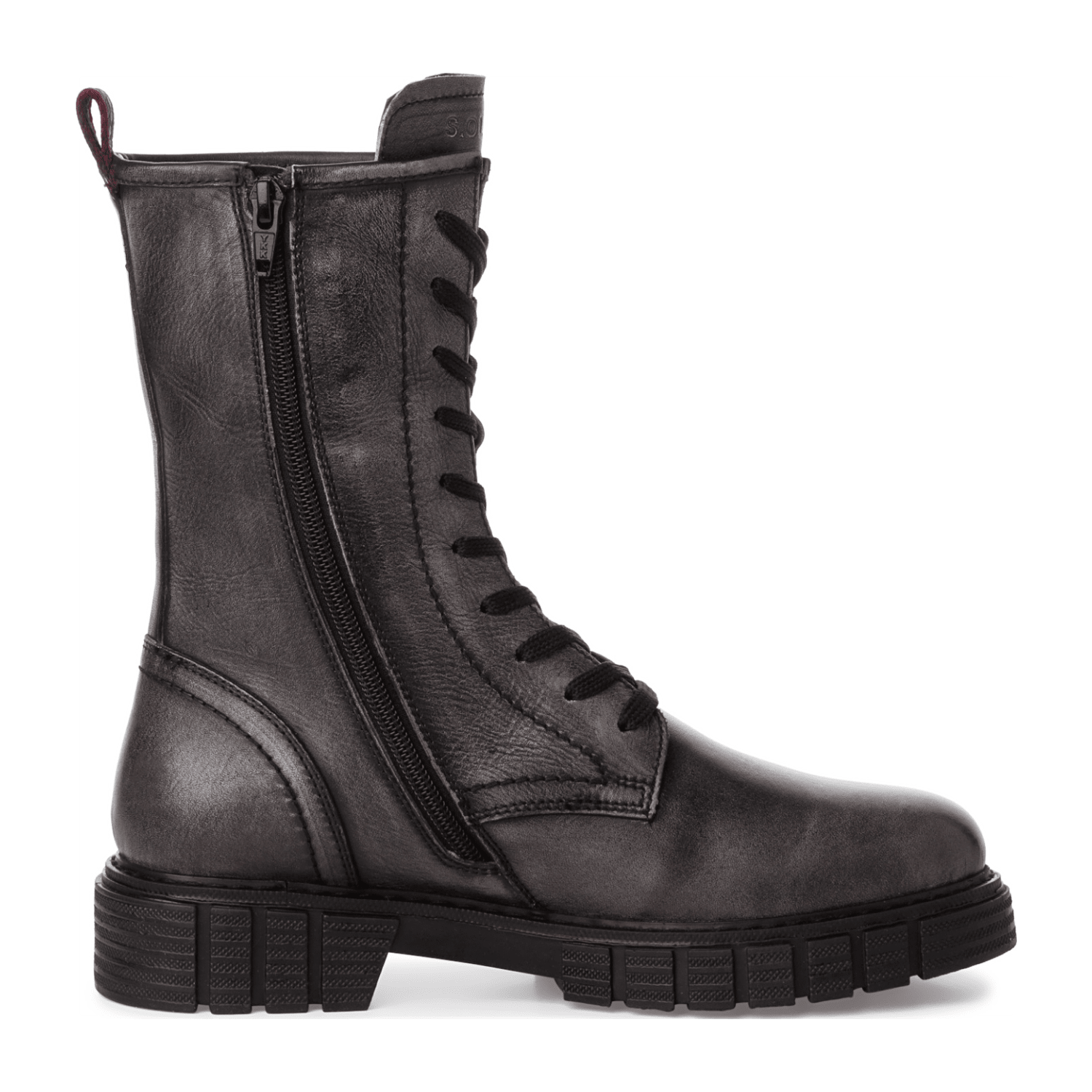 31383838303839-0001-eu_3800