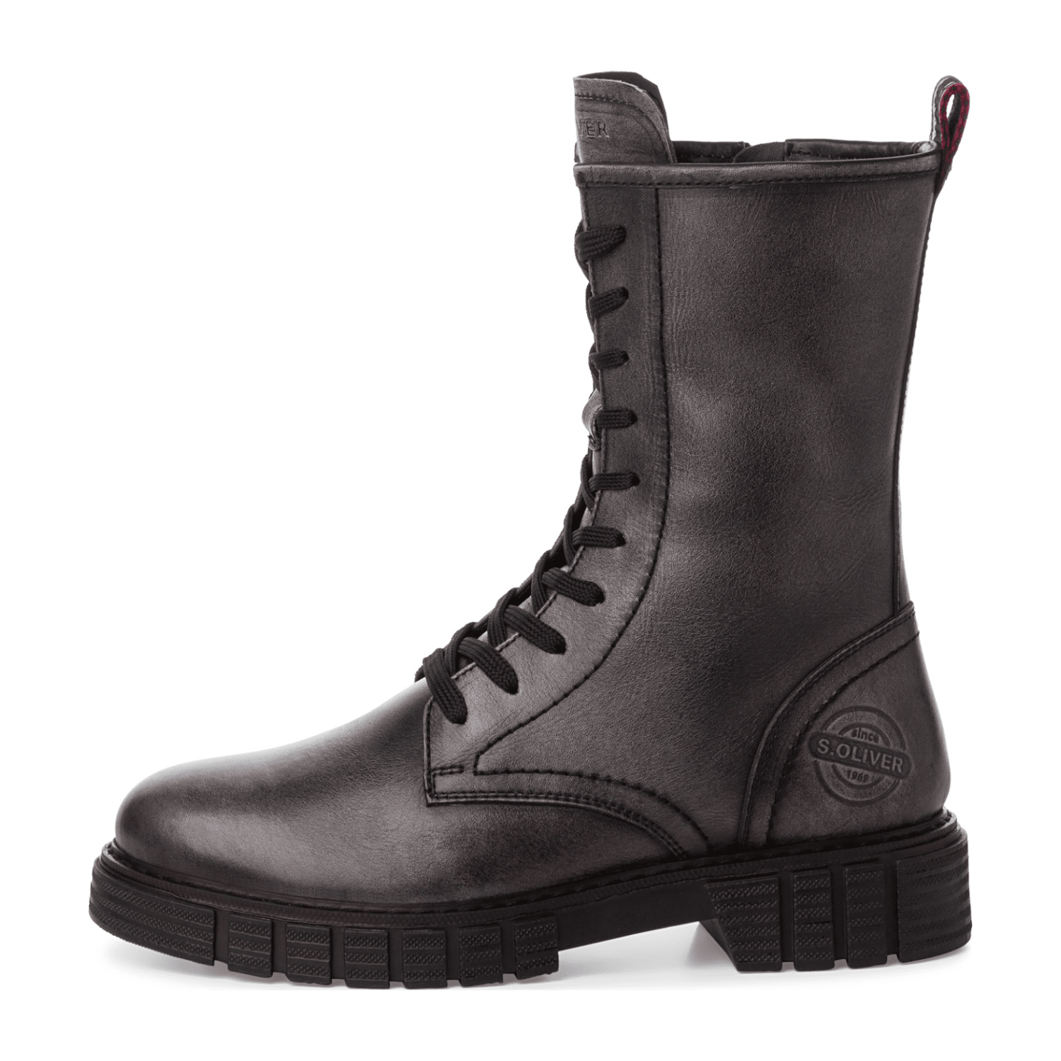 31383838303839-0001-eu_3800