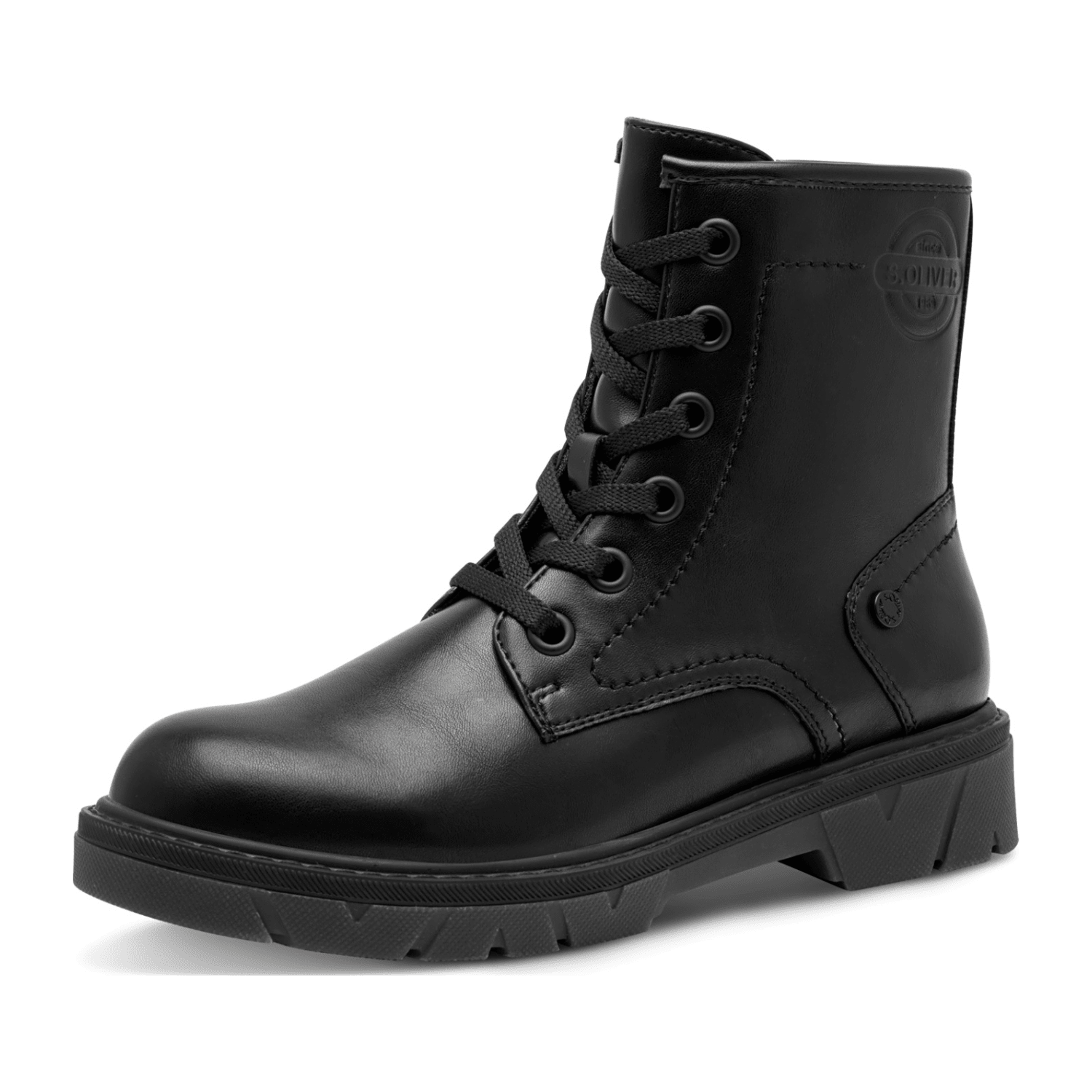 31383838313734-0001-eu_3900