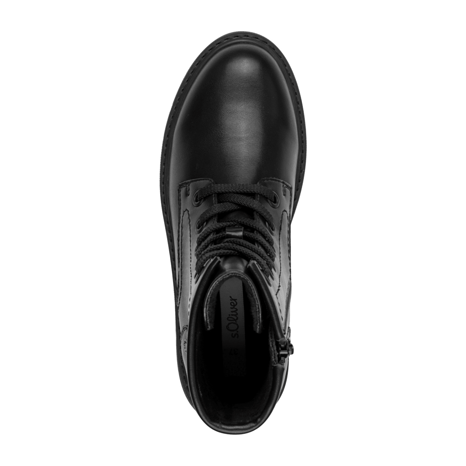 31383838313734-0001-eu_3900