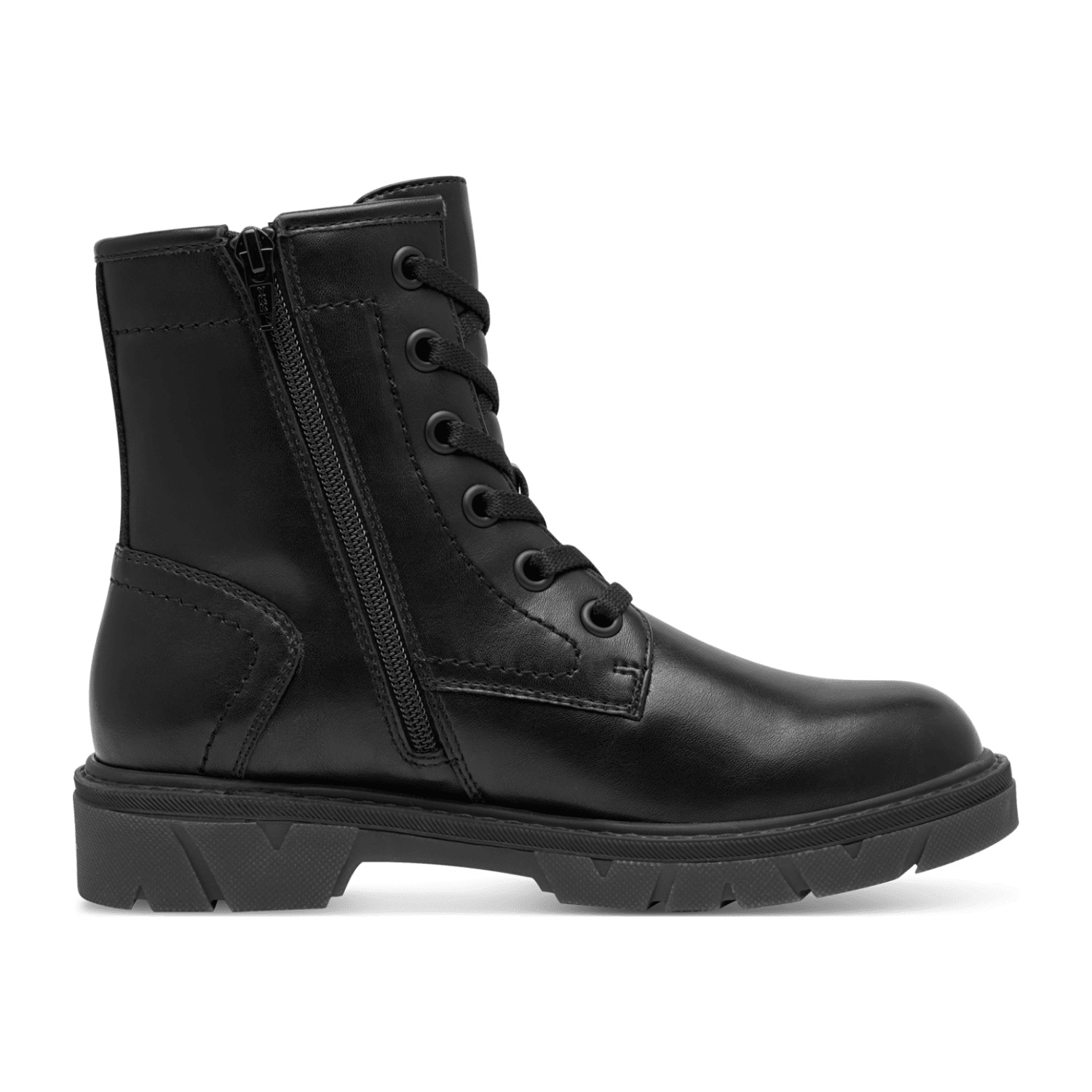 31383838313734-0001-eu_3900