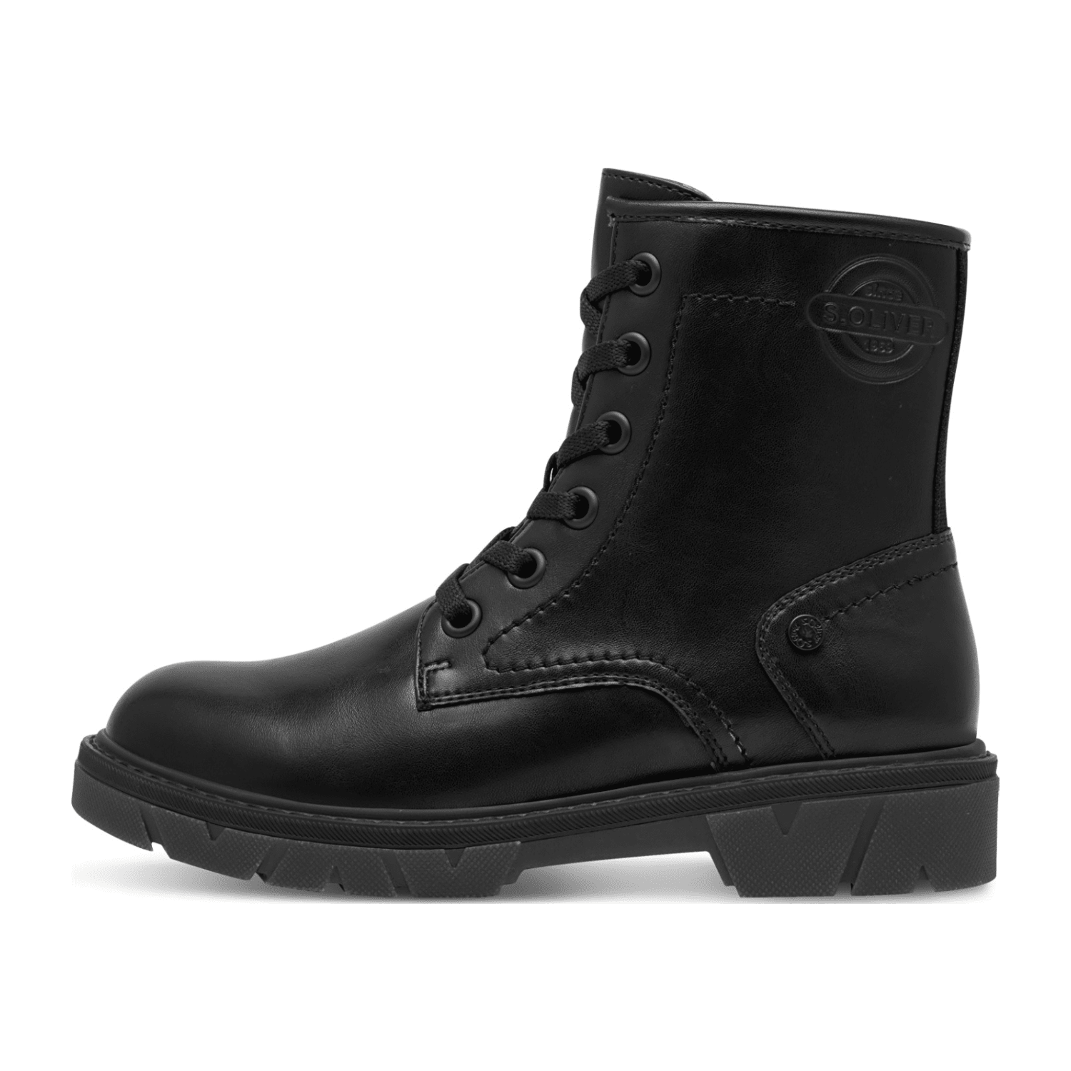 31383838313734-0001-eu_3900